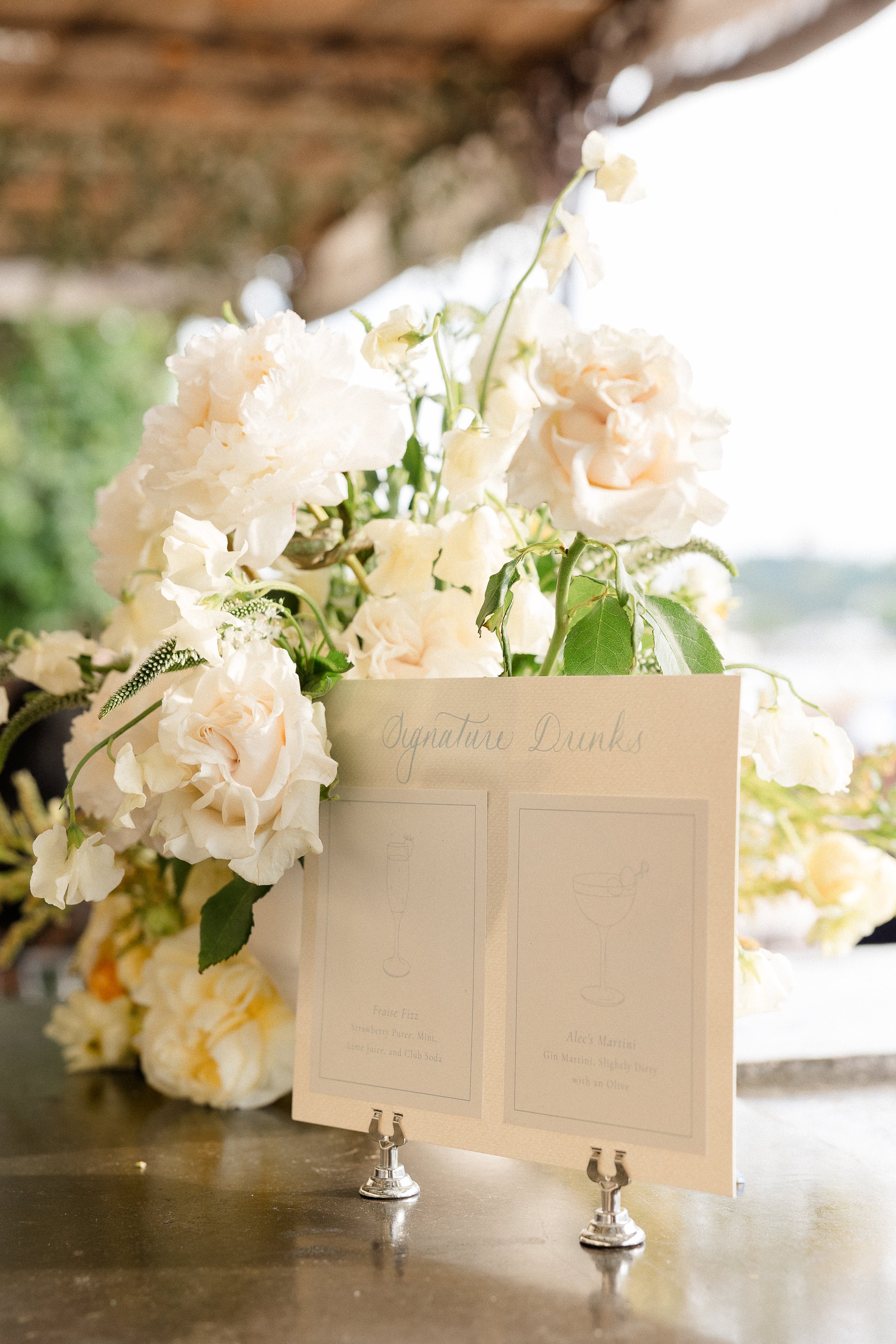 Ceremony-47.jpg