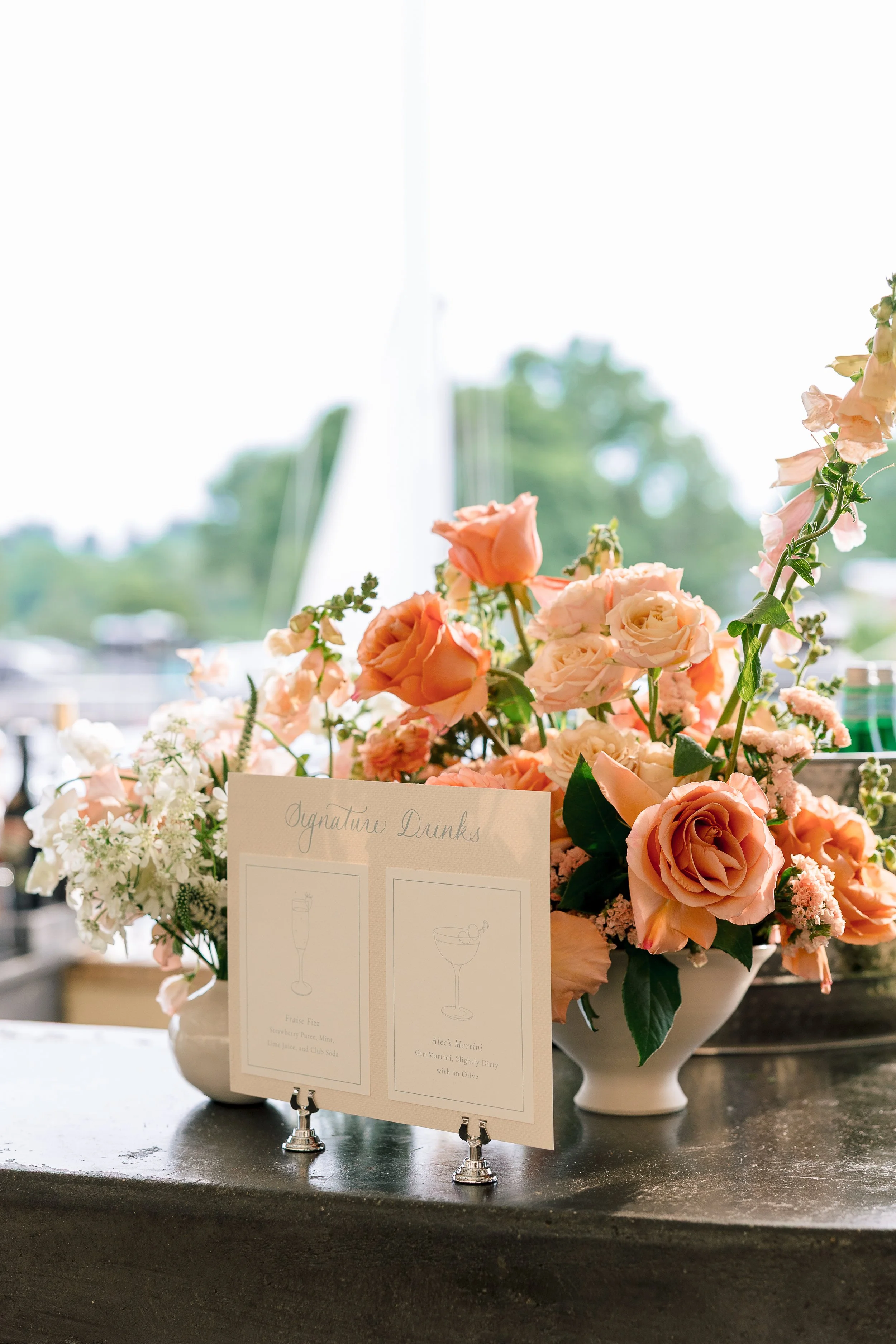 Ceremony-53.jpg