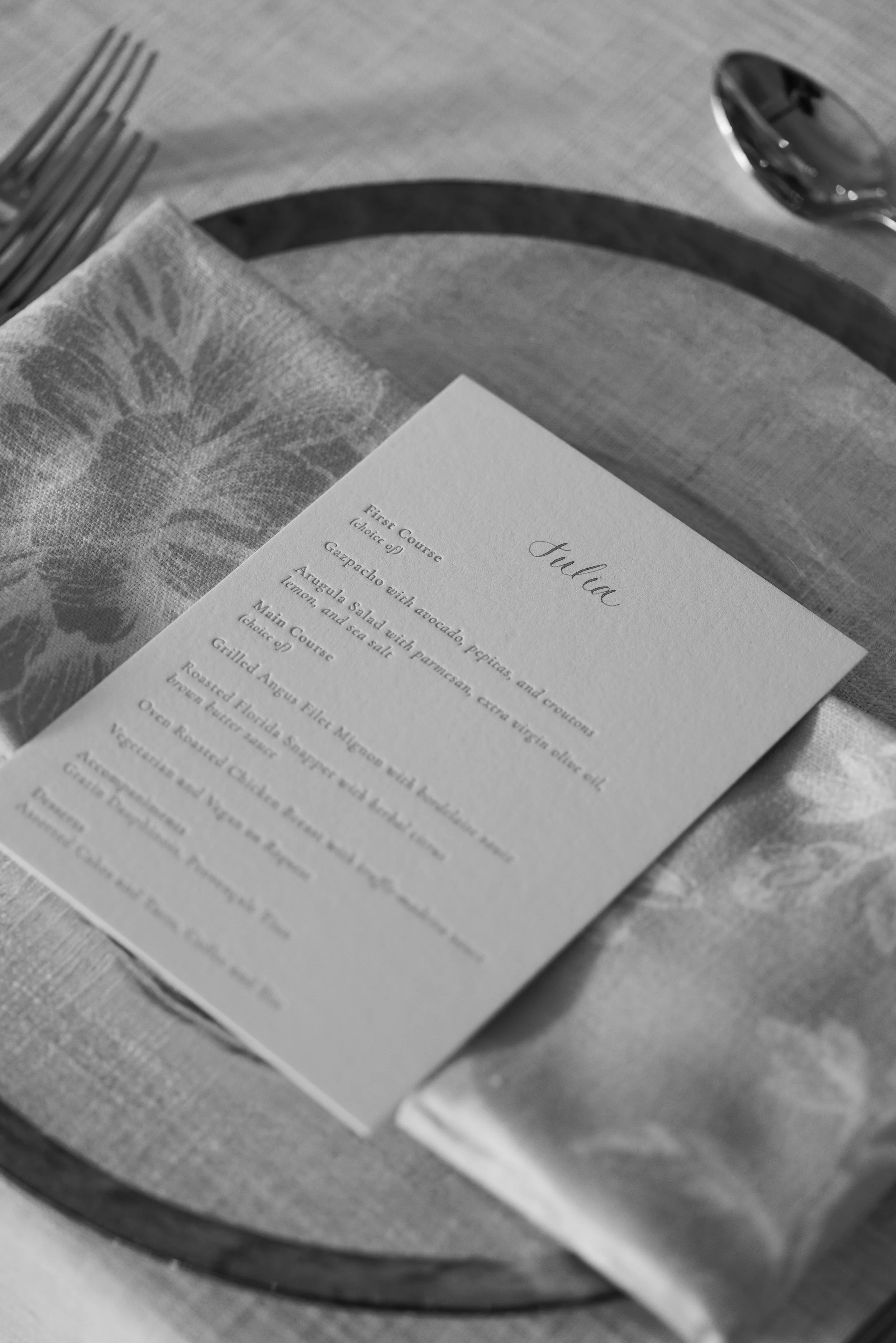 Details-2.jpg