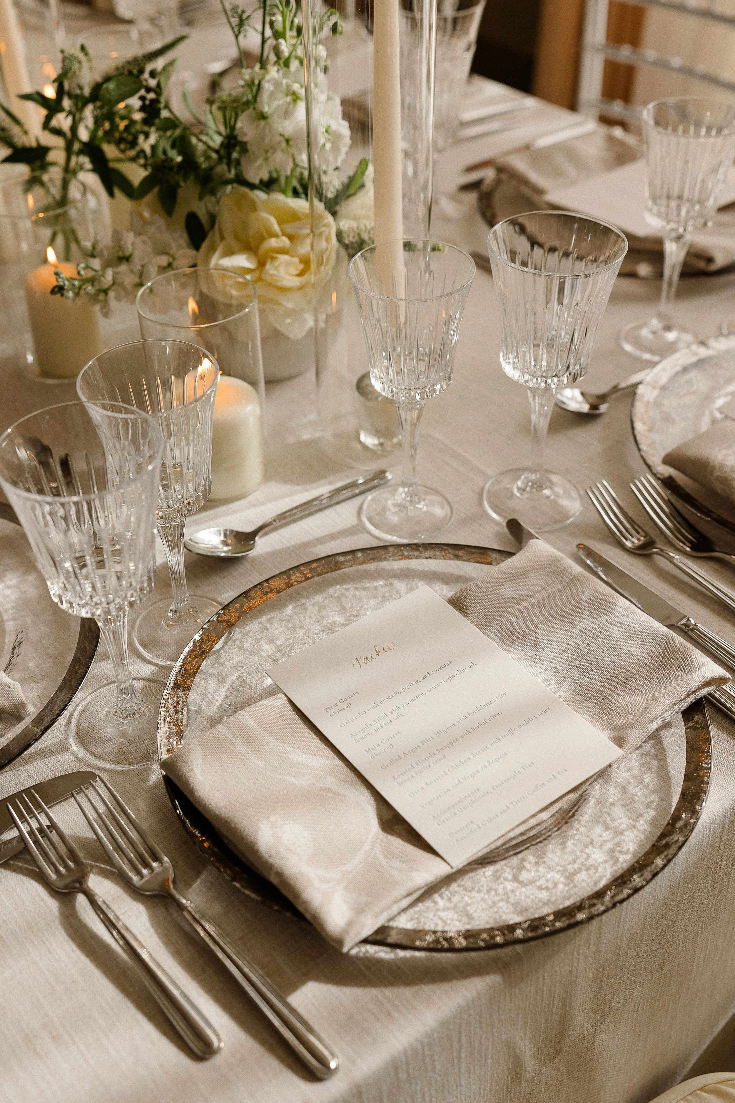 Details-17.jpg