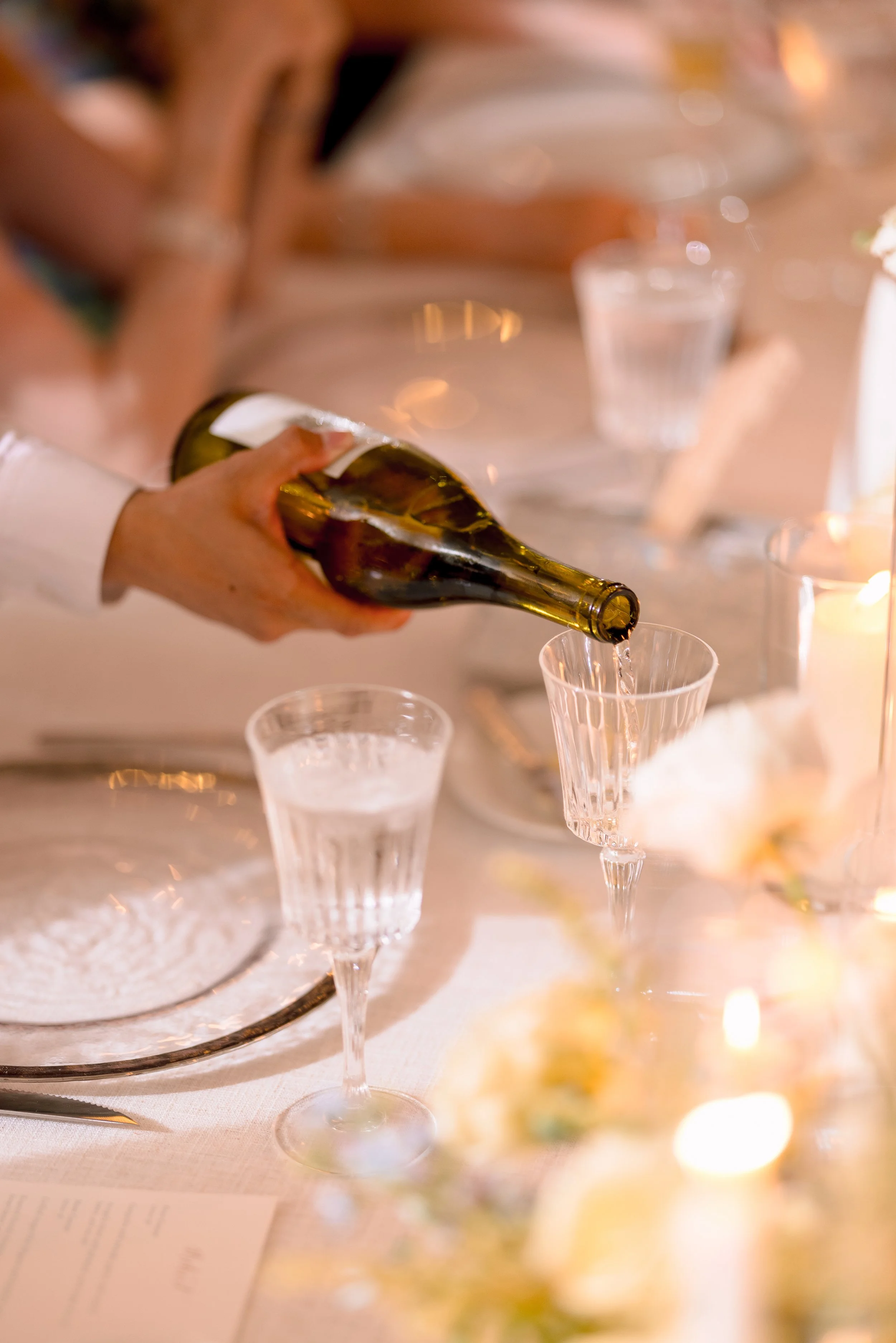 Reception-13.jpg
