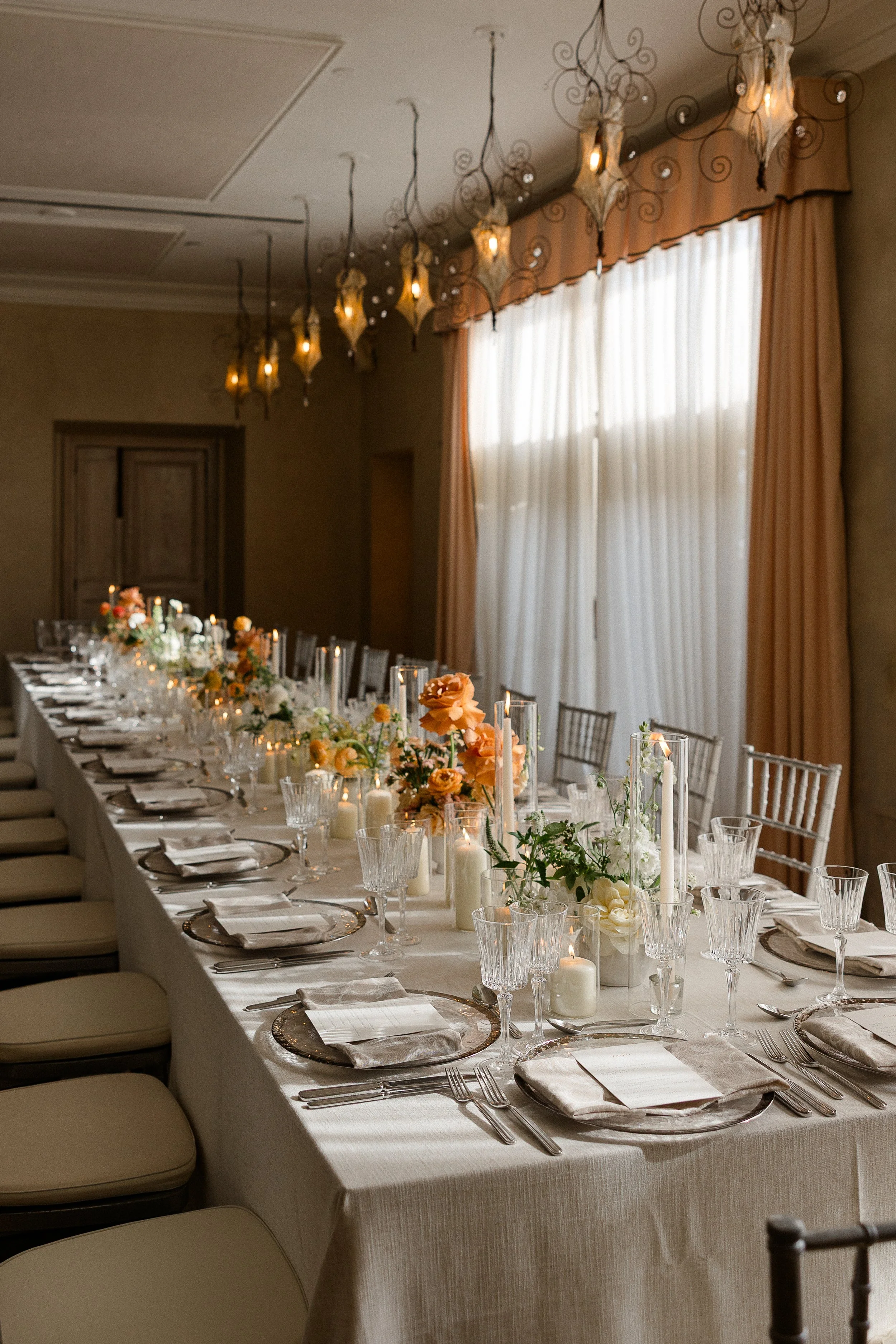 Details-19.jpg