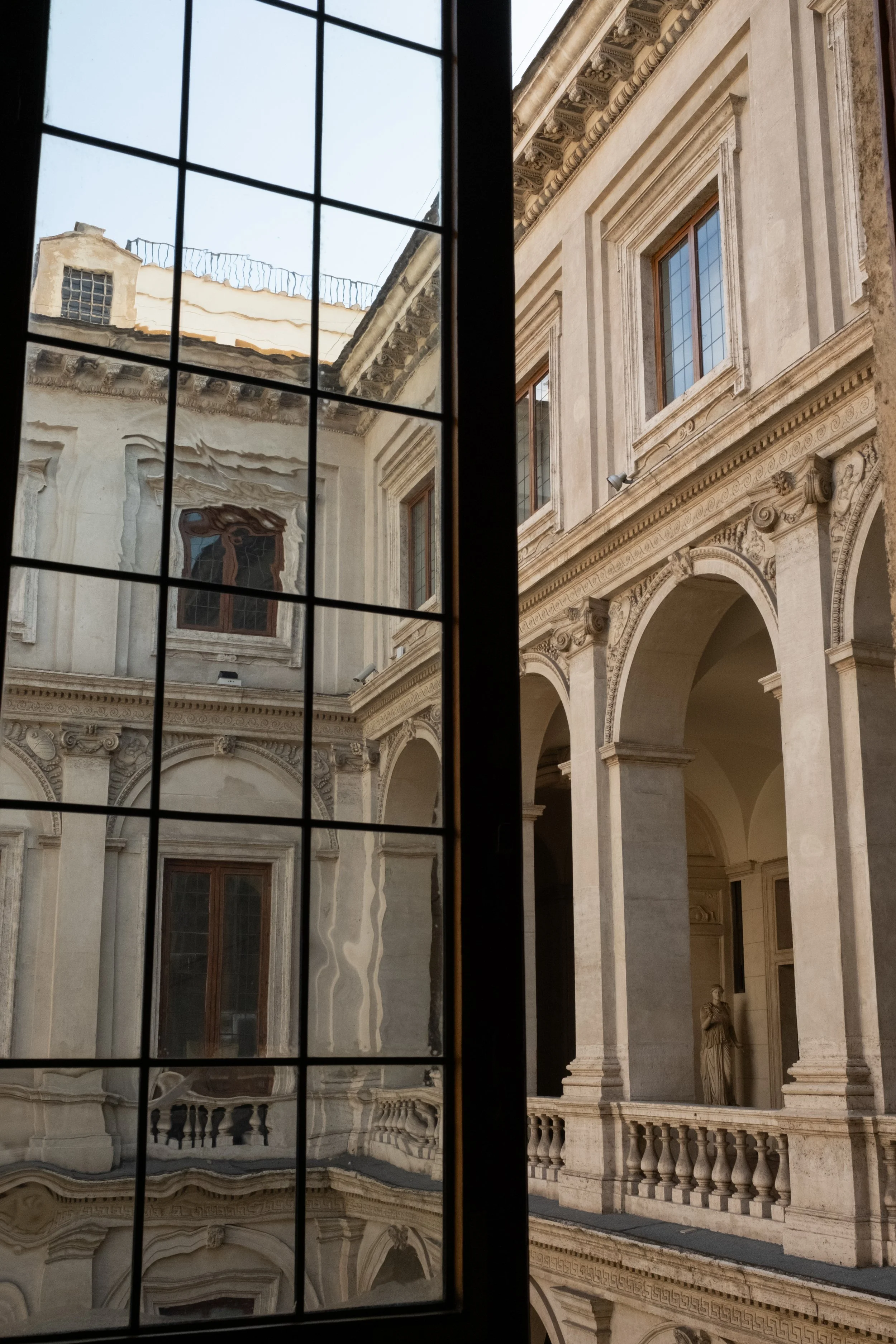 DSCF2156.jpg