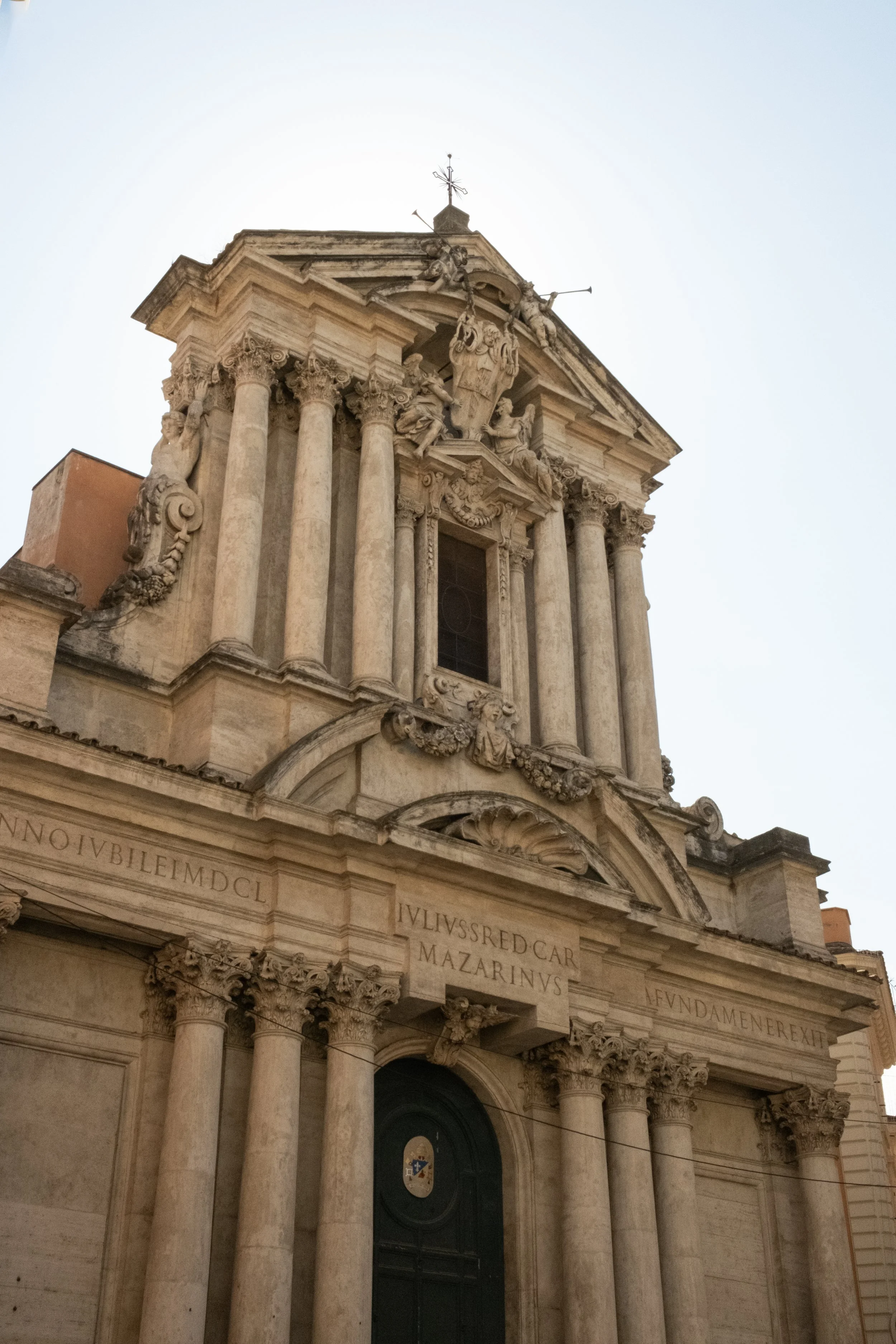 DSCF2253.jpg