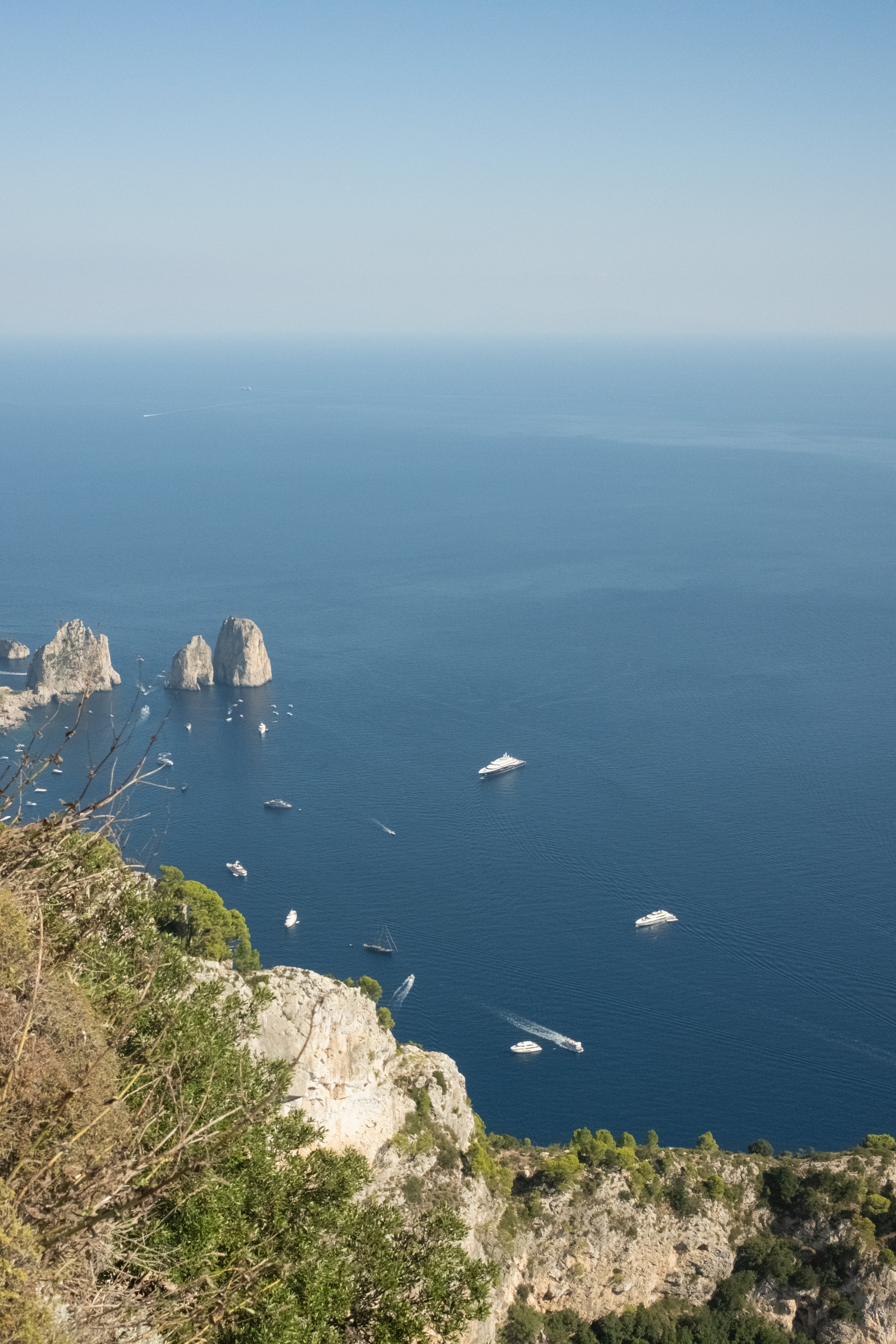 DSCF2337.jpg