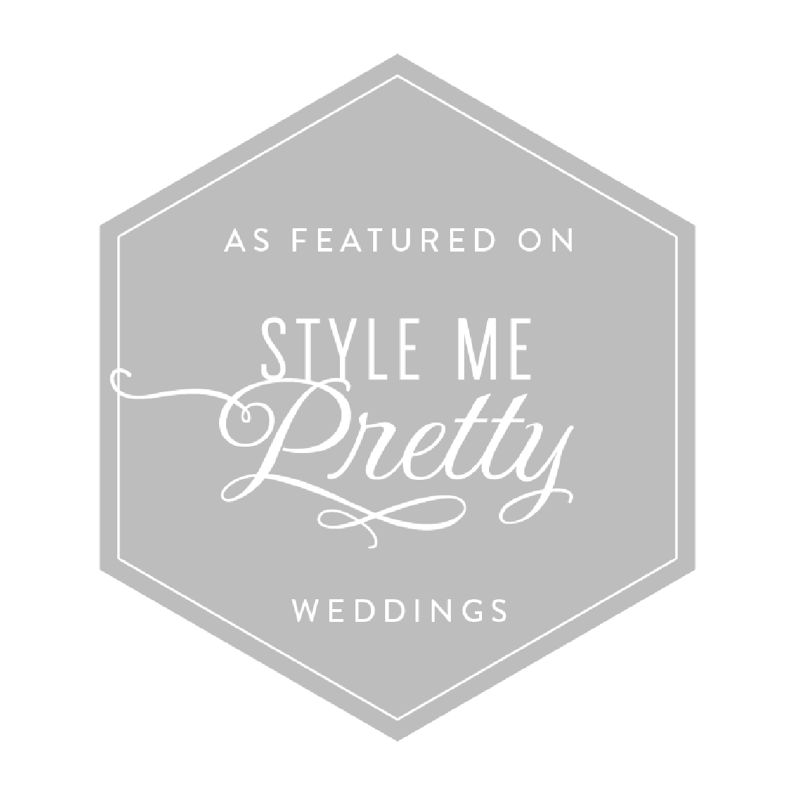 Style Me Pretty.png