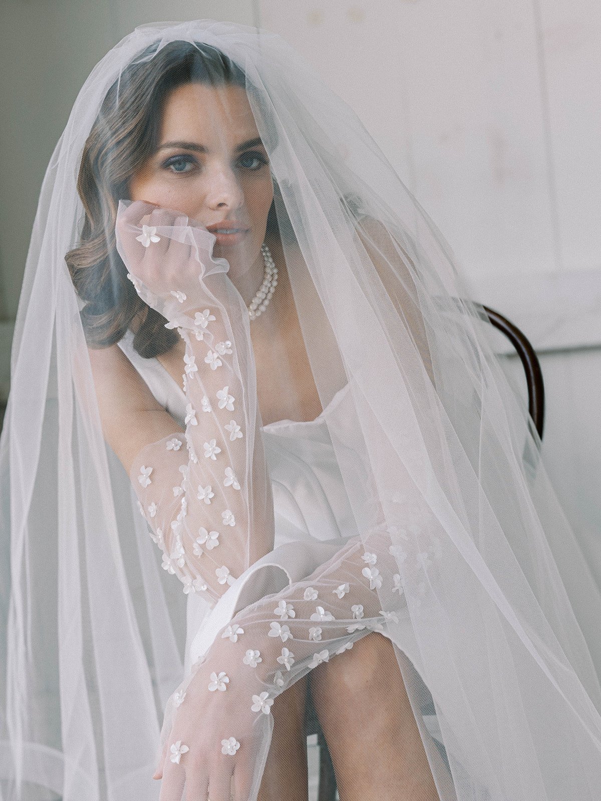 the-greenery-mirth-events-editorial-26.jpg