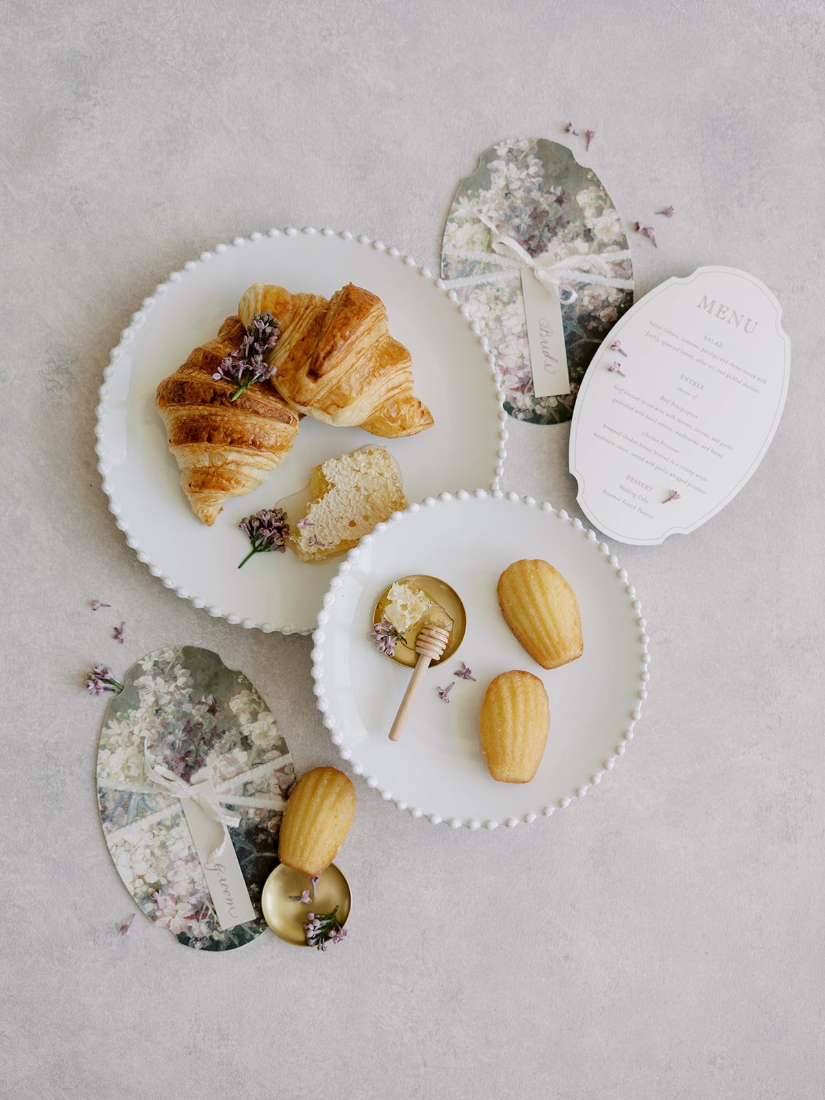 the-greenery-mirth-events-editorial-10.jpg