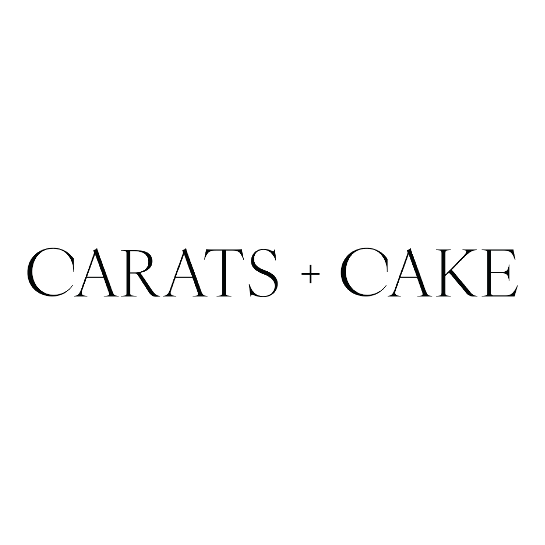 Carats and Cake.png
