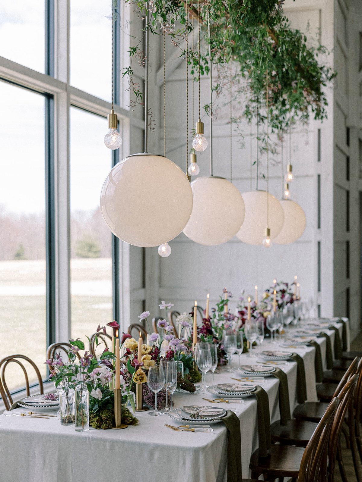 the-greenery-mirth-events-editorial-17.jpg