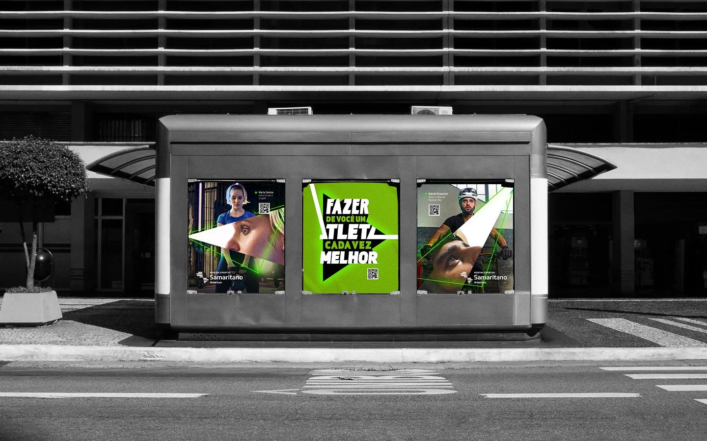 mockup_banca.jpg
