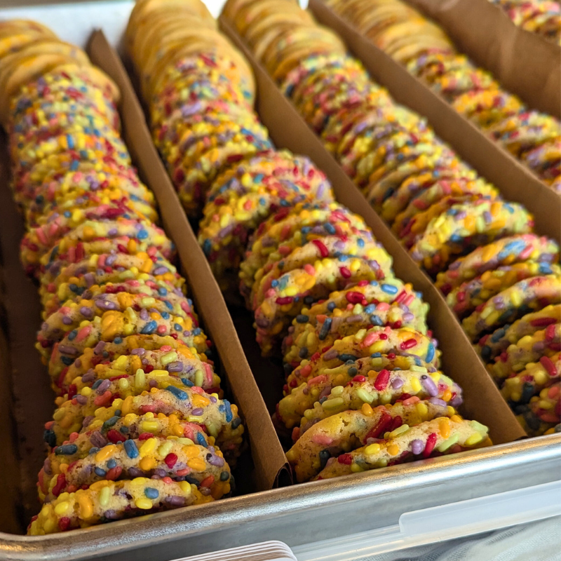 The Celebration Collection