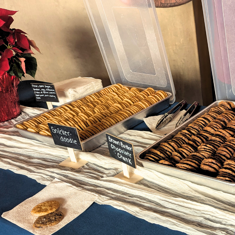 Celebration Collection-Display.png