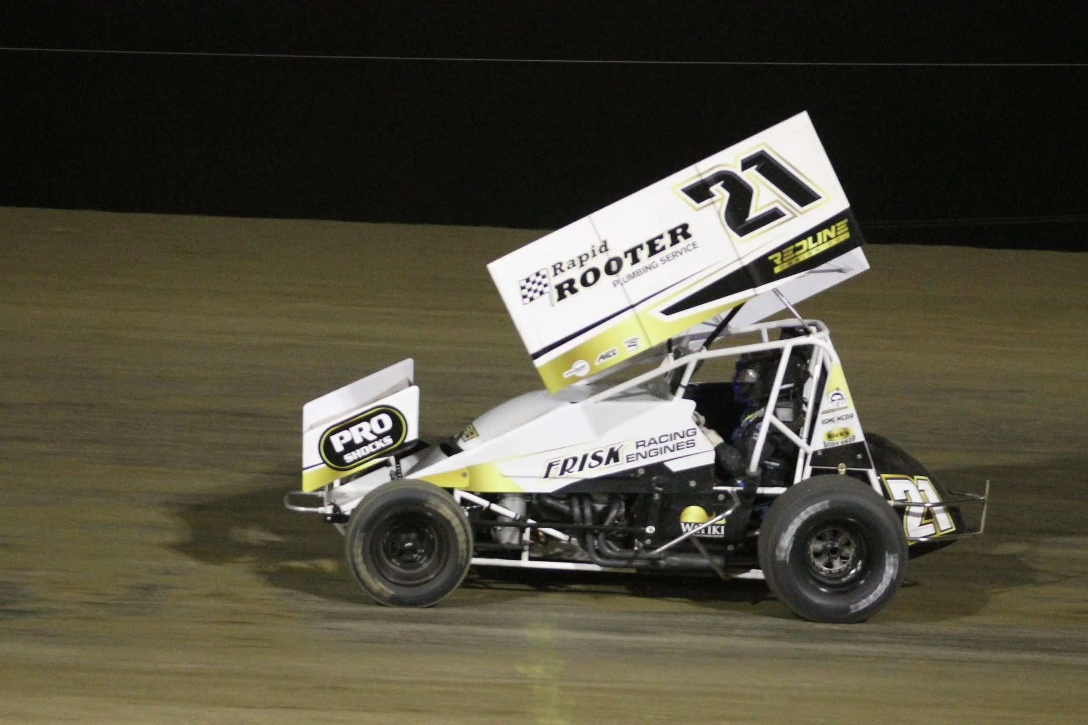 Ksm Racing Photos — KSMS Racing Media