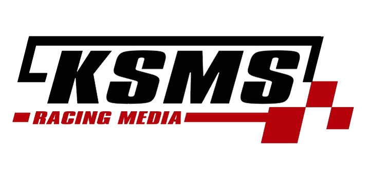 KSMS Racing Media