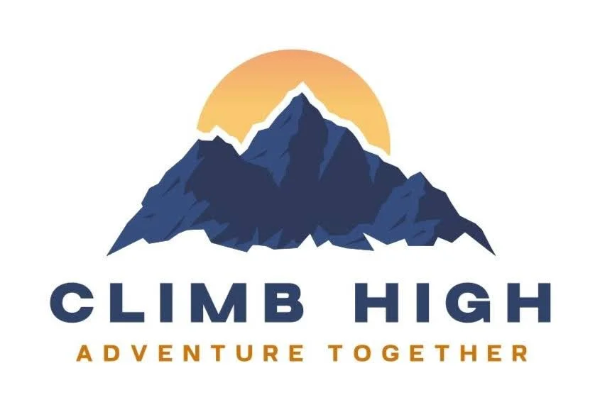Climb High