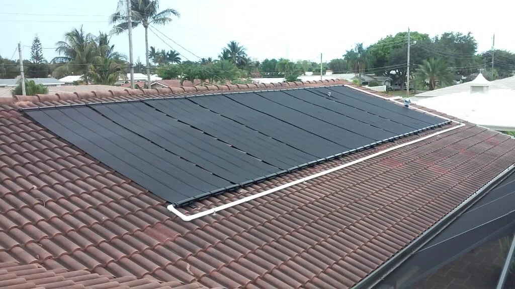 Great Tips About Solar Energy That Anyone Can Use