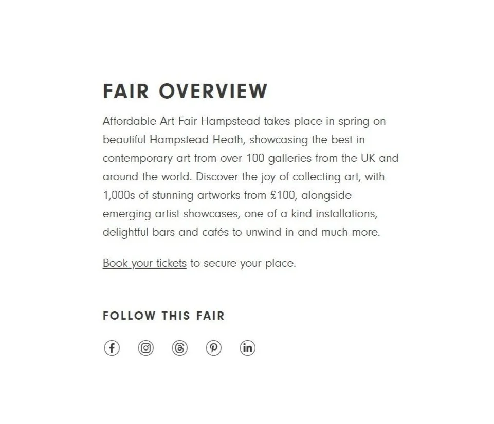 HAMPSTEAD+ART+FAIR+2.jpg