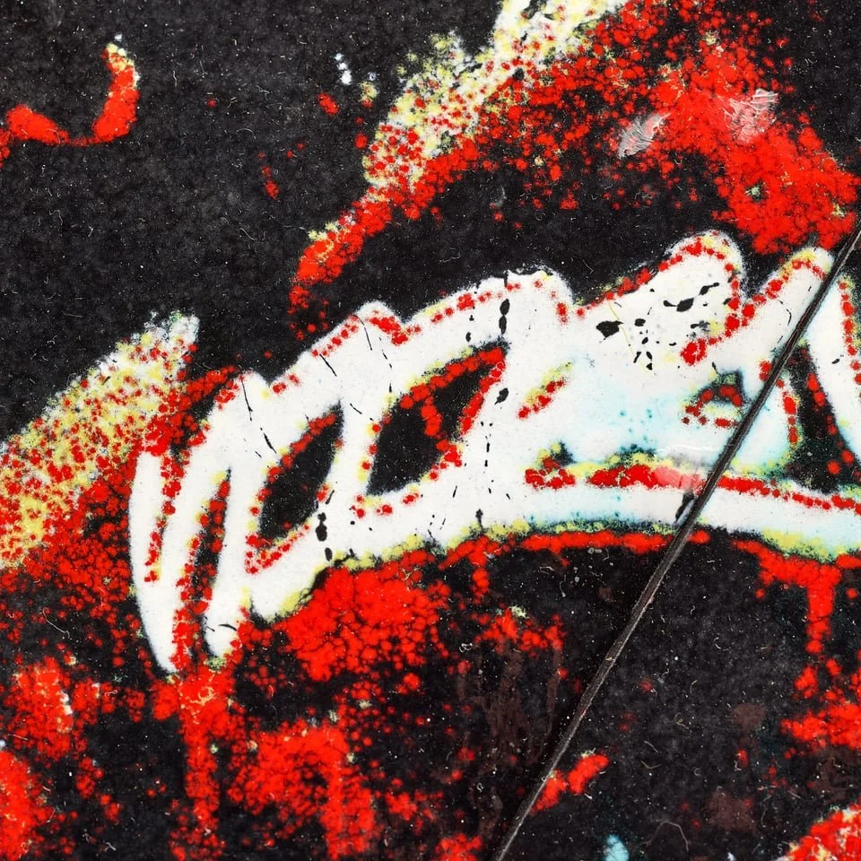 PIECE_ONE_19.jpg