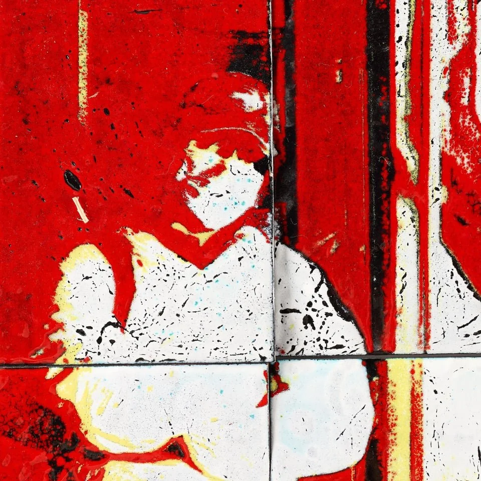 PIECE_ONE_5.jpg