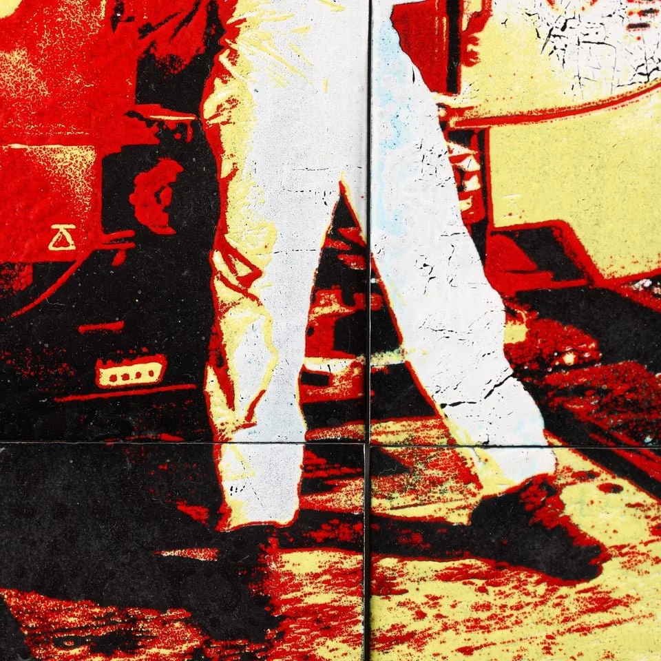 PIECE_ONE_3.jpg