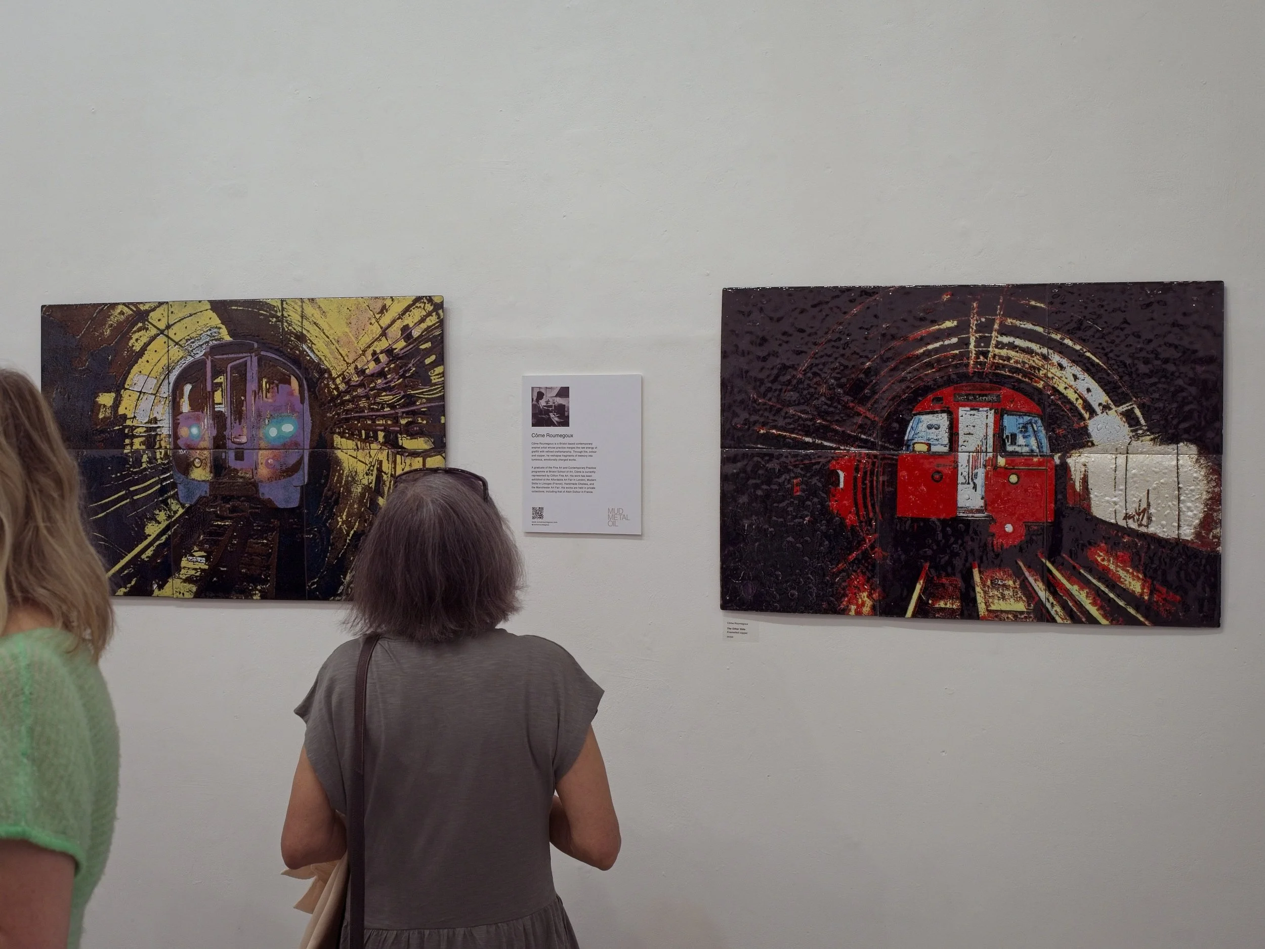 artwork-56-b05628ff48.jpg