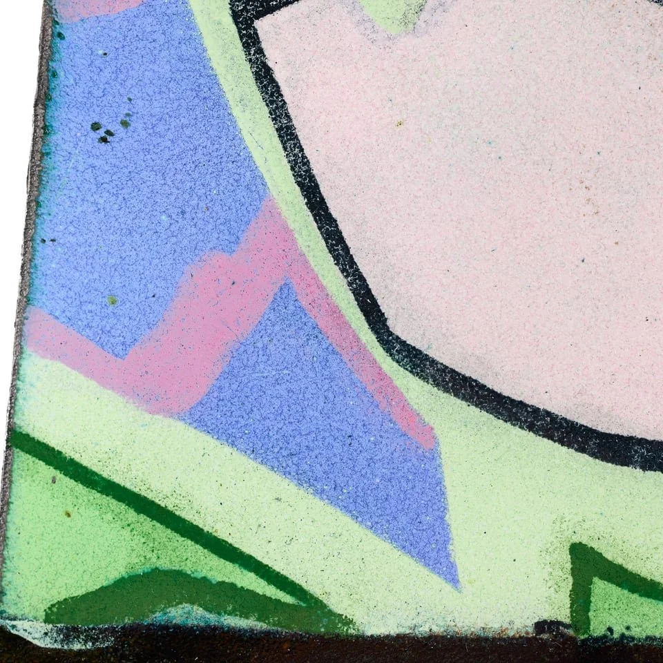 PIECE_THREE_6.jpg