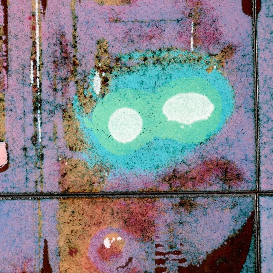 PIECE_TWO_3.jpg