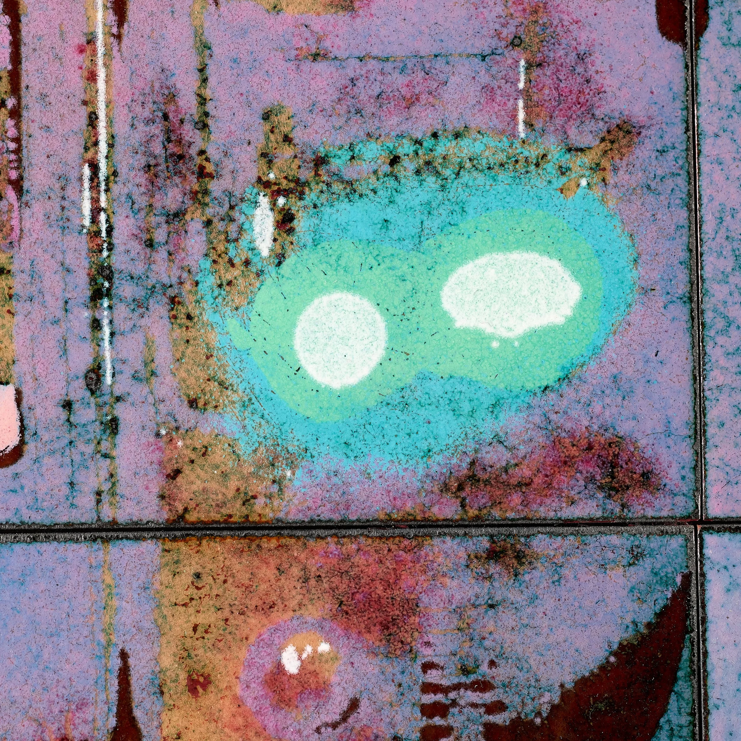 PIECE_TWO_3 20mb.jpg