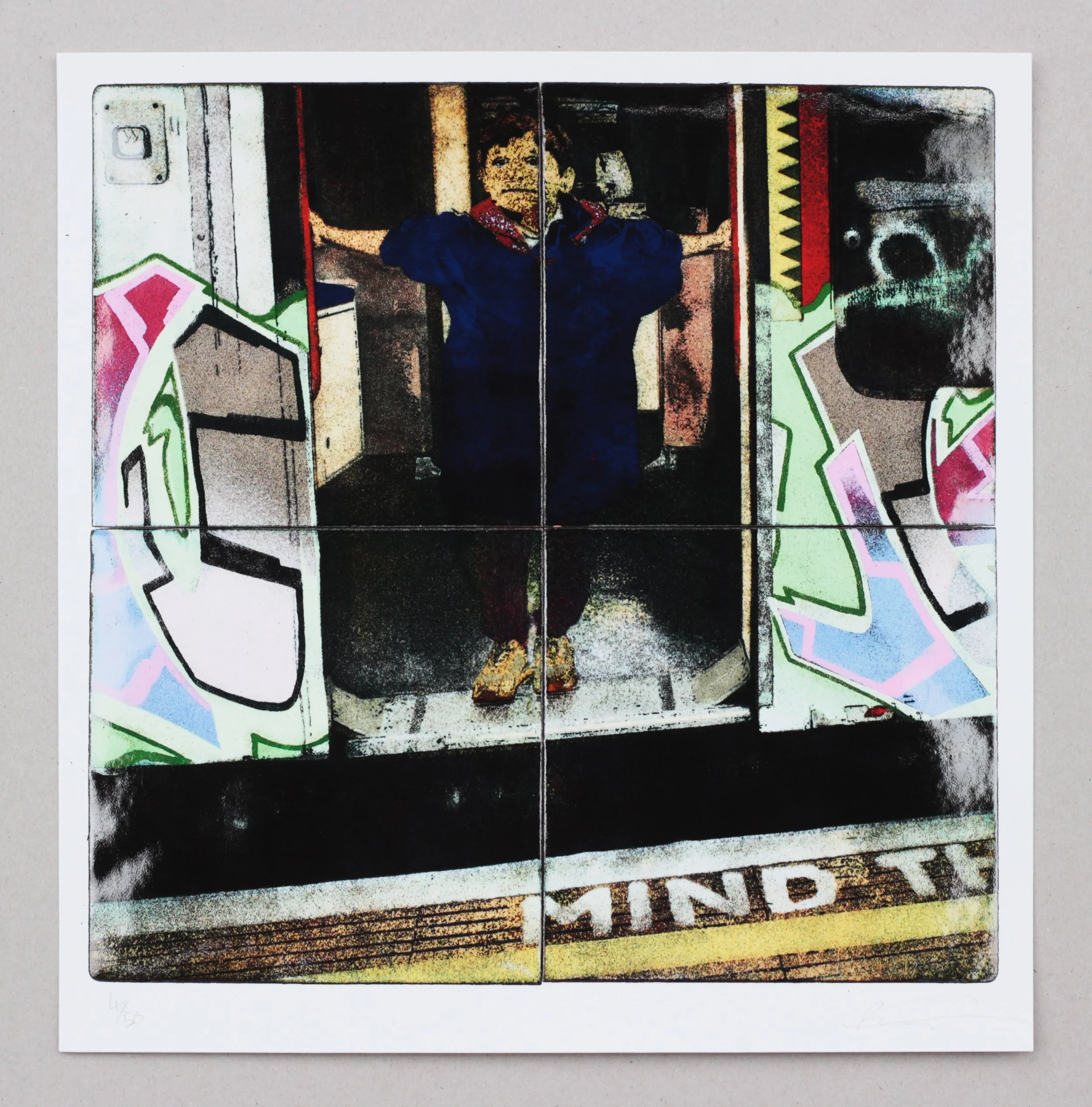 Louka - Print 1.jpg