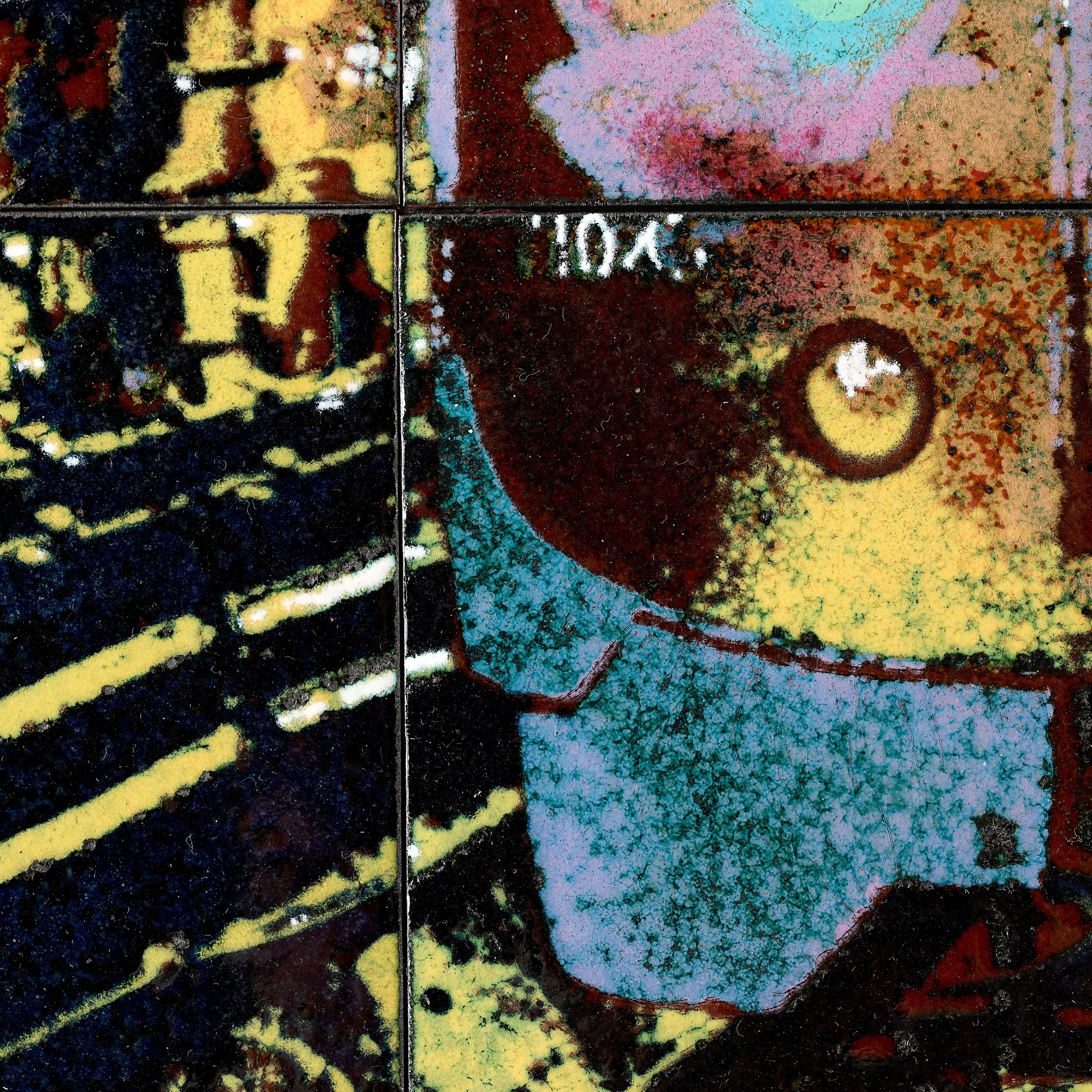 PIECE_TWO_5 20mb.jpg