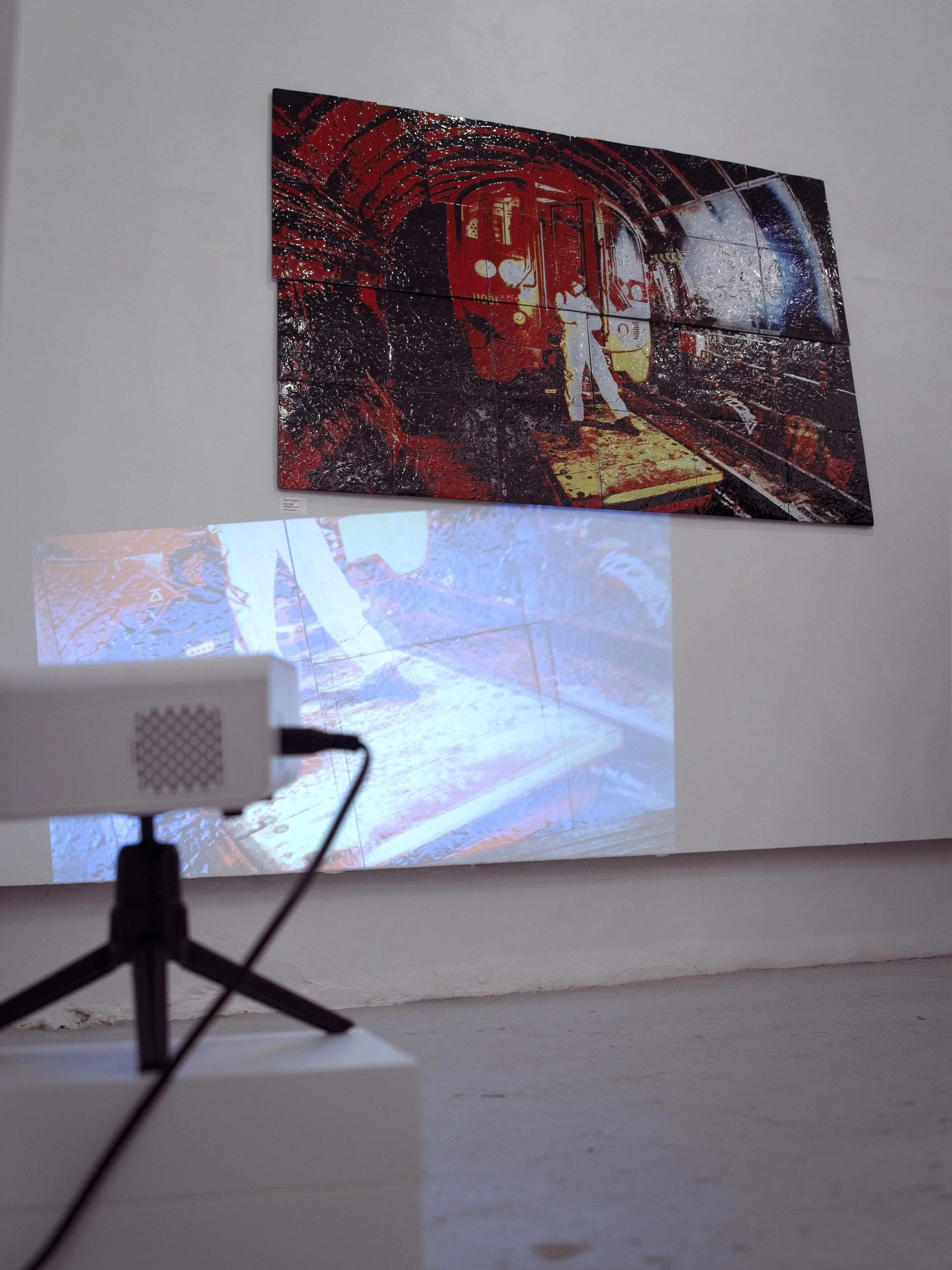 artwork-35-28c85847c6.jpg