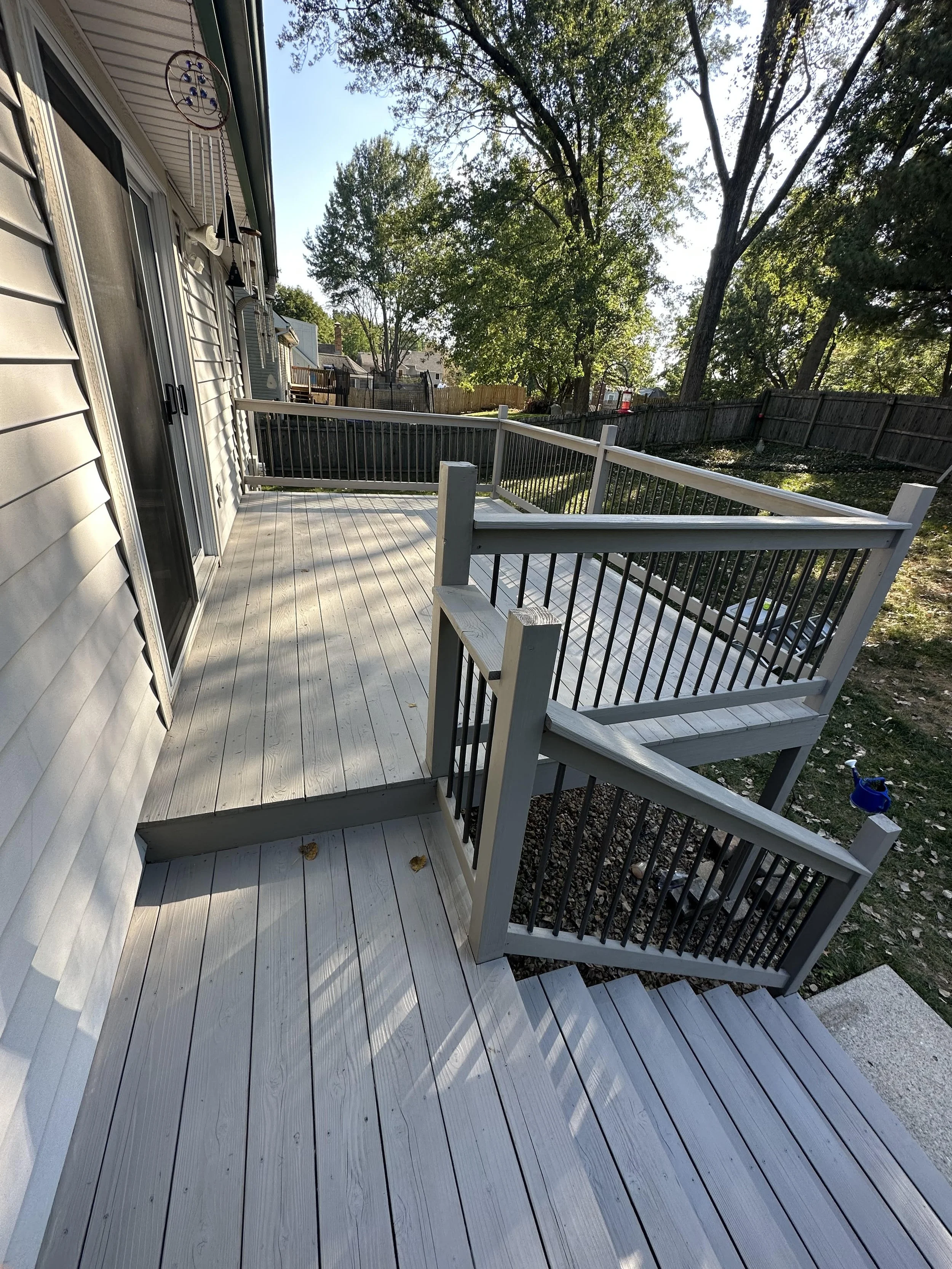 good angle finished deck.jpg