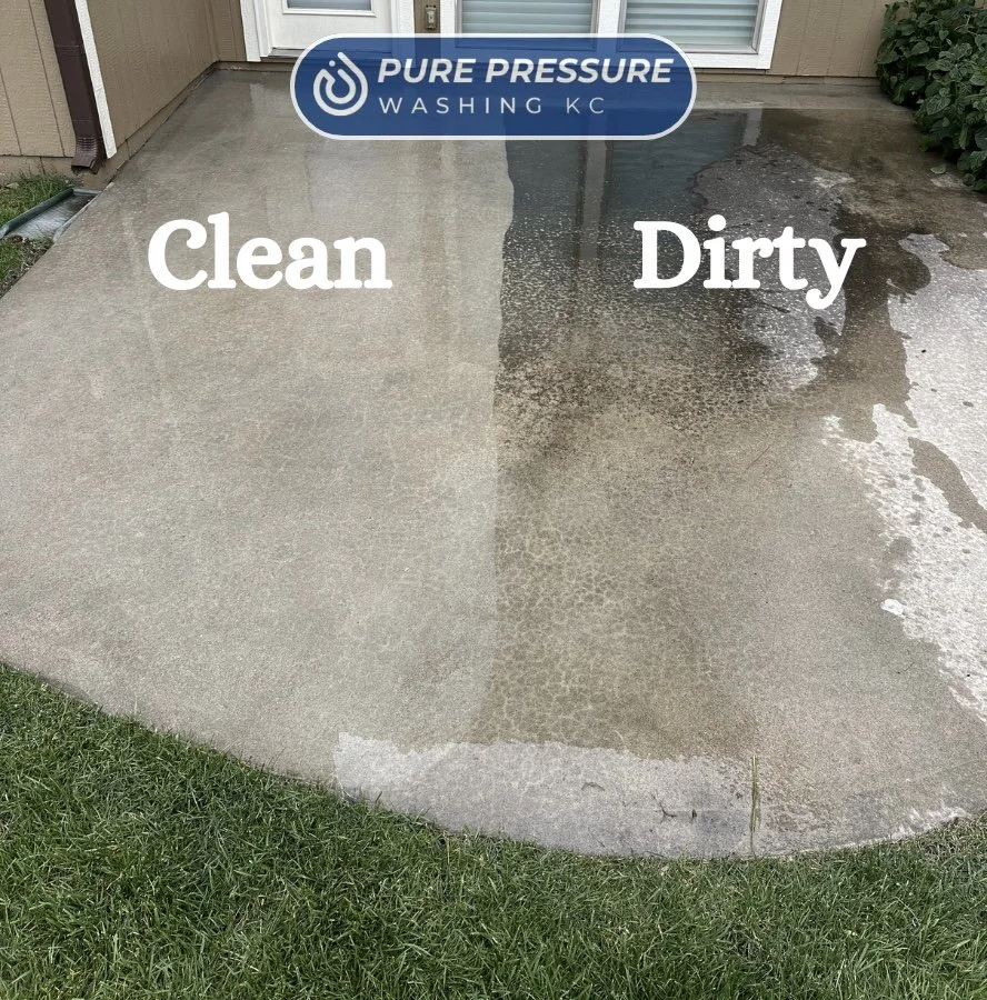 Dirty - 14.jpeg
