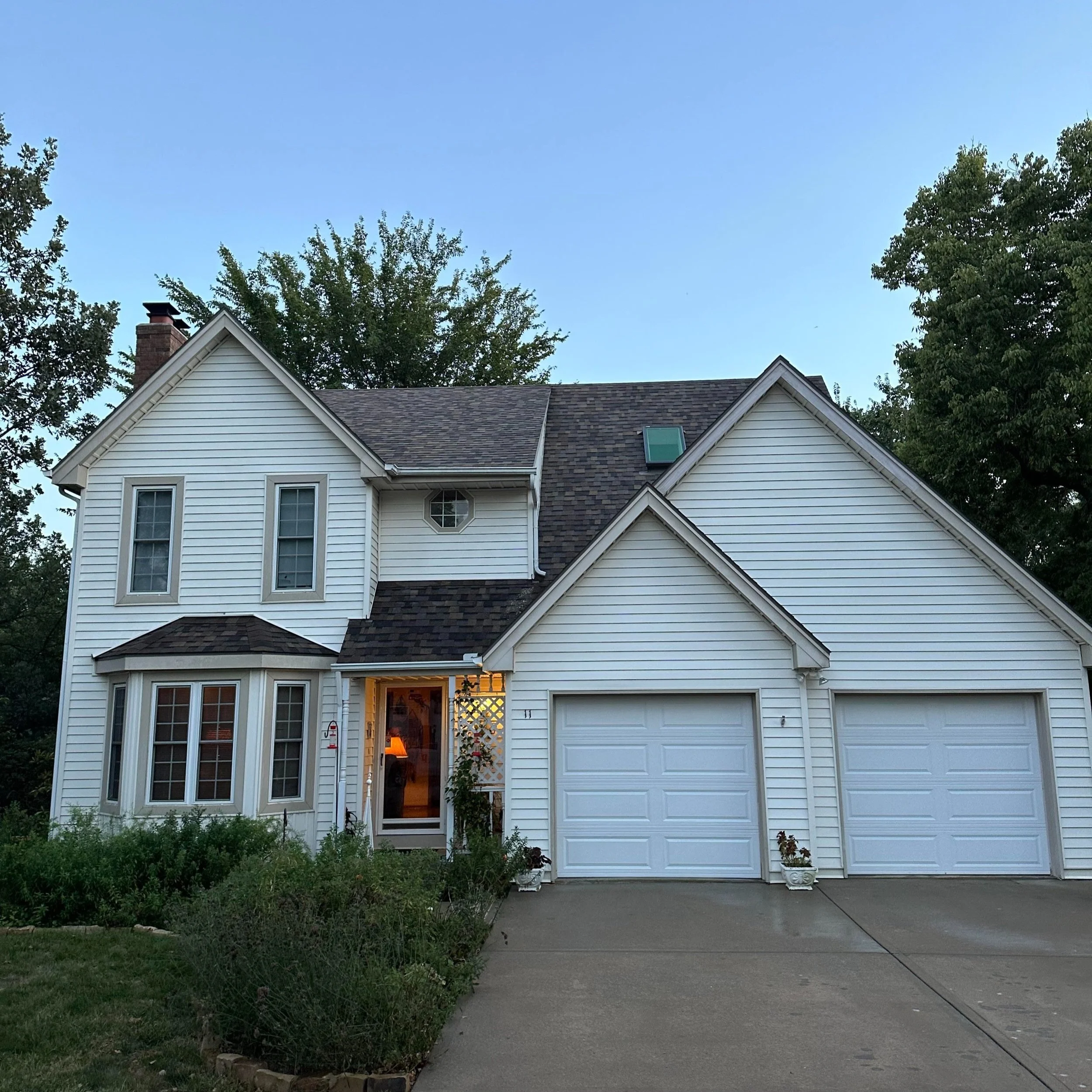 haunted house cleaned.jpg