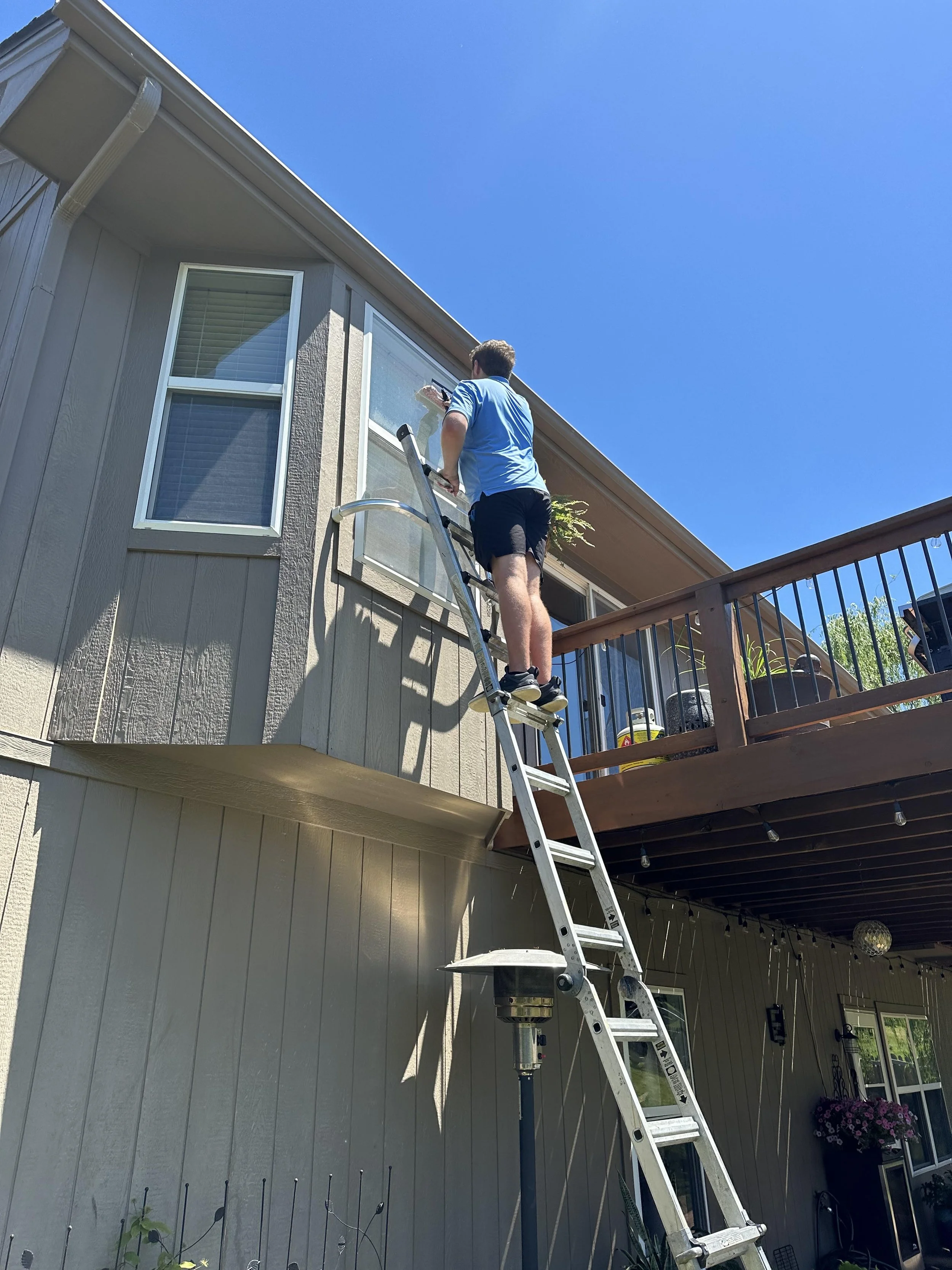 window cleaning (xavier ladder).jpg