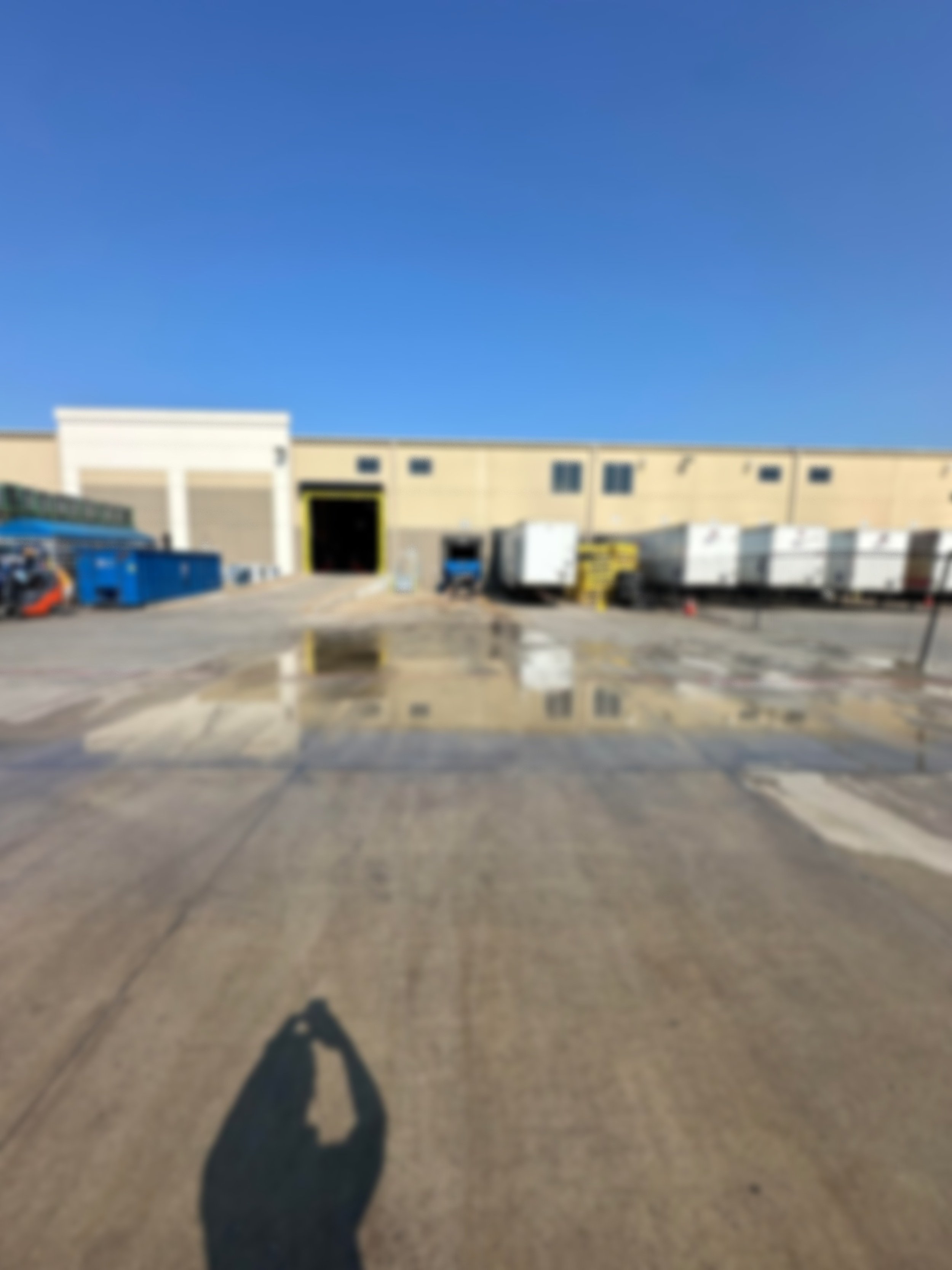 clean commercial property.jpg