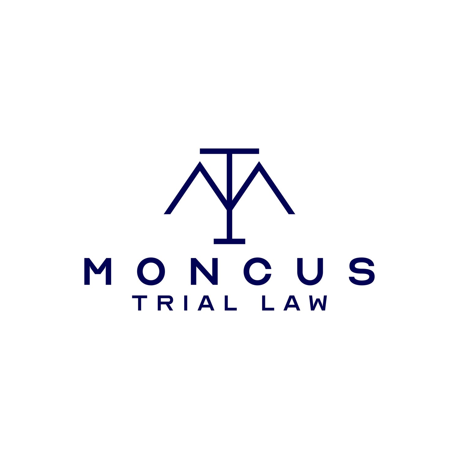 Moncus Trial Law, LLC