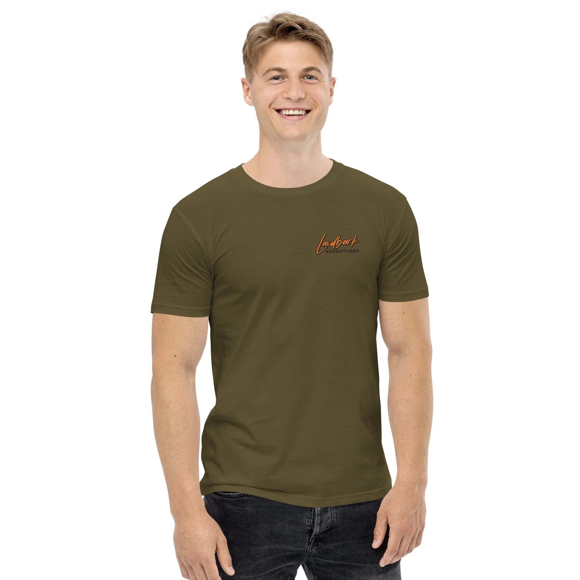 mens-staple-t-shirt-army-front-2-659e683f64def.jpg