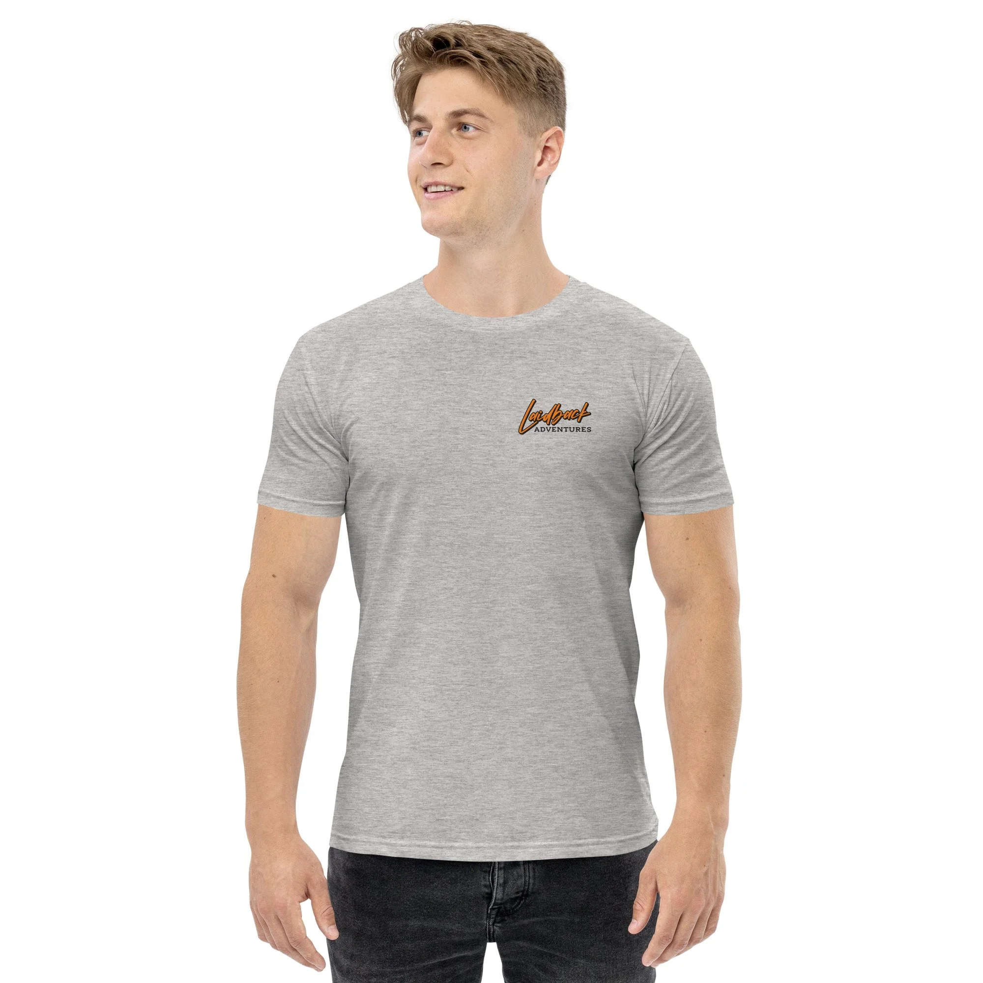 mens-staple-t-shirt-athletic-heather-front-659e683f68881.jpg