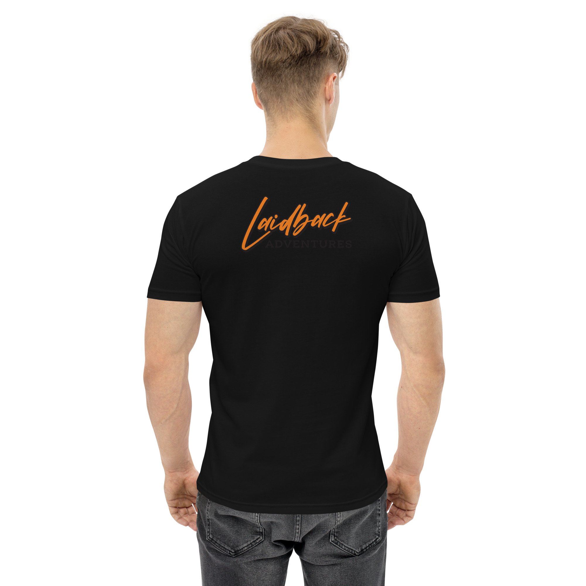mens-staple-t-shirt-black-back-659e6c76650de.jpg
