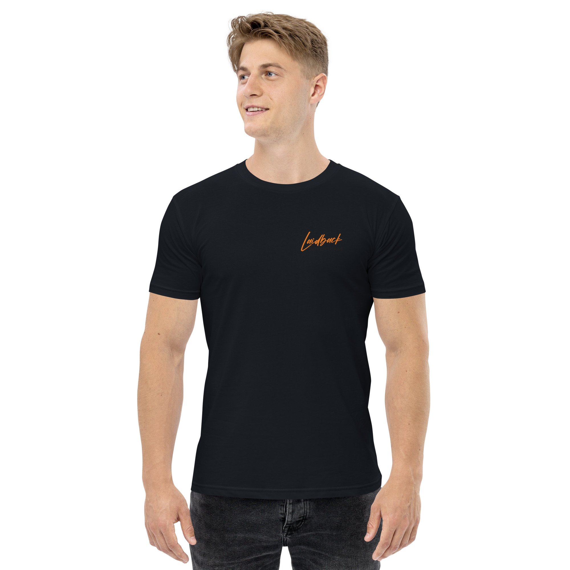 mens-staple-t-shirt-navy-front-659e6c766531c.jpg