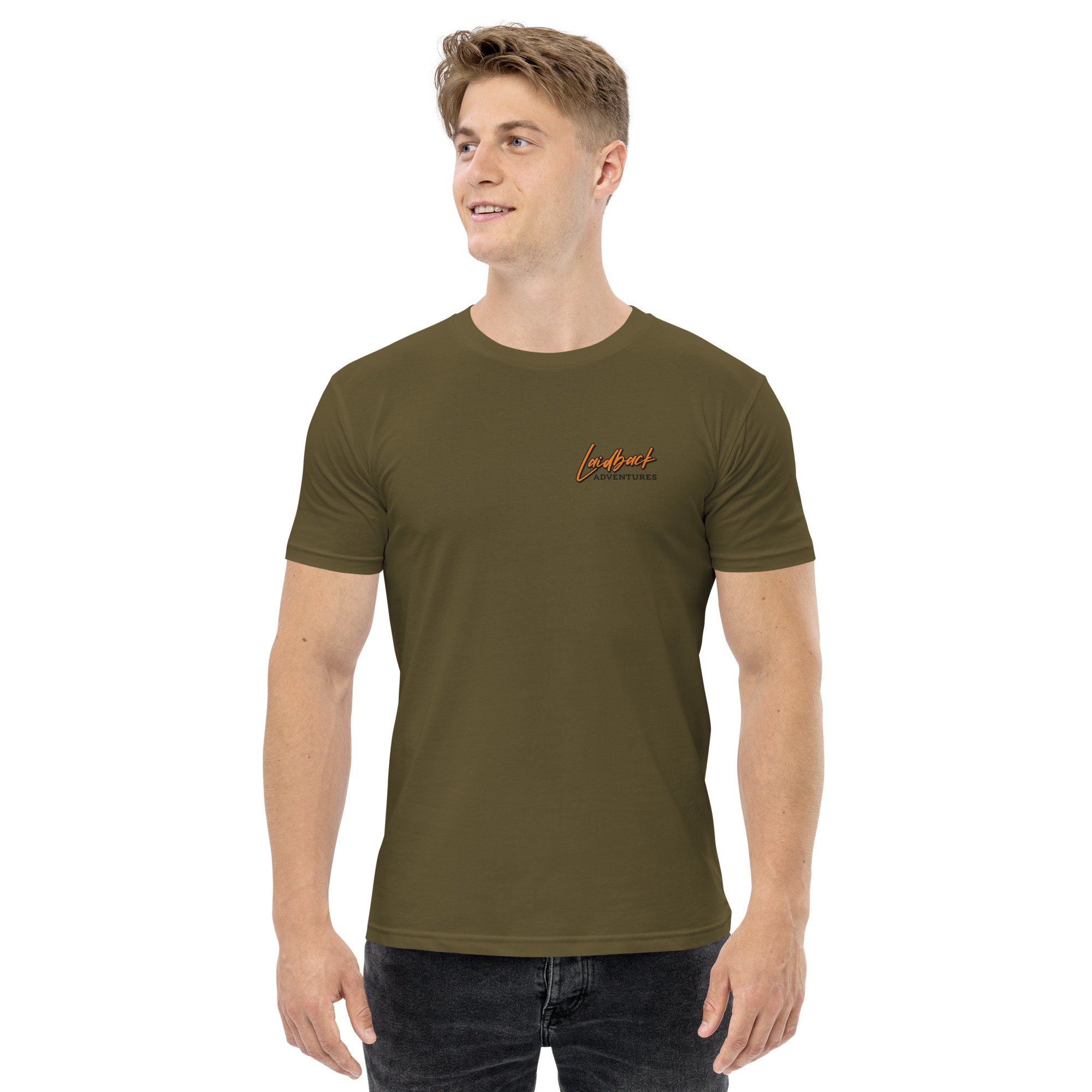 mens-staple-t-shirt-army-front-659e6c766681a.jpg