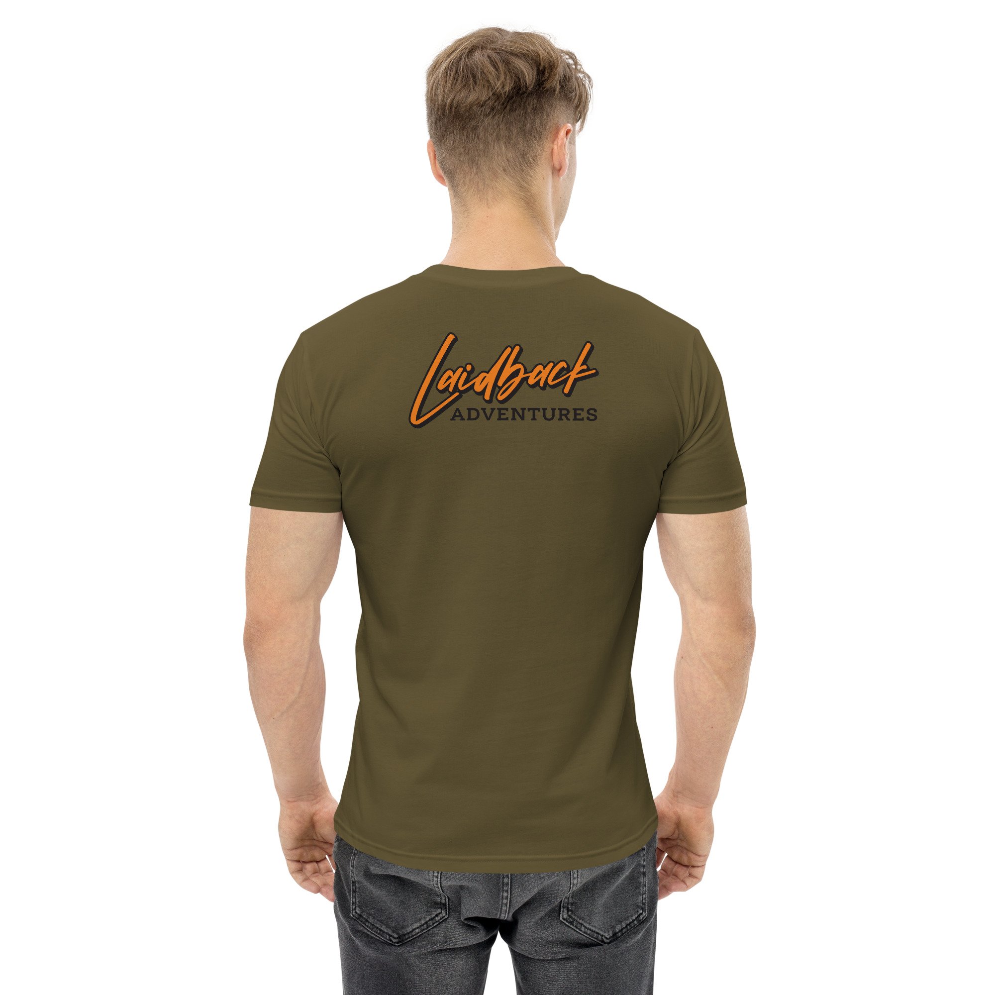 mens-staple-t-shirt-army-back-659e6c7666e51.jpg