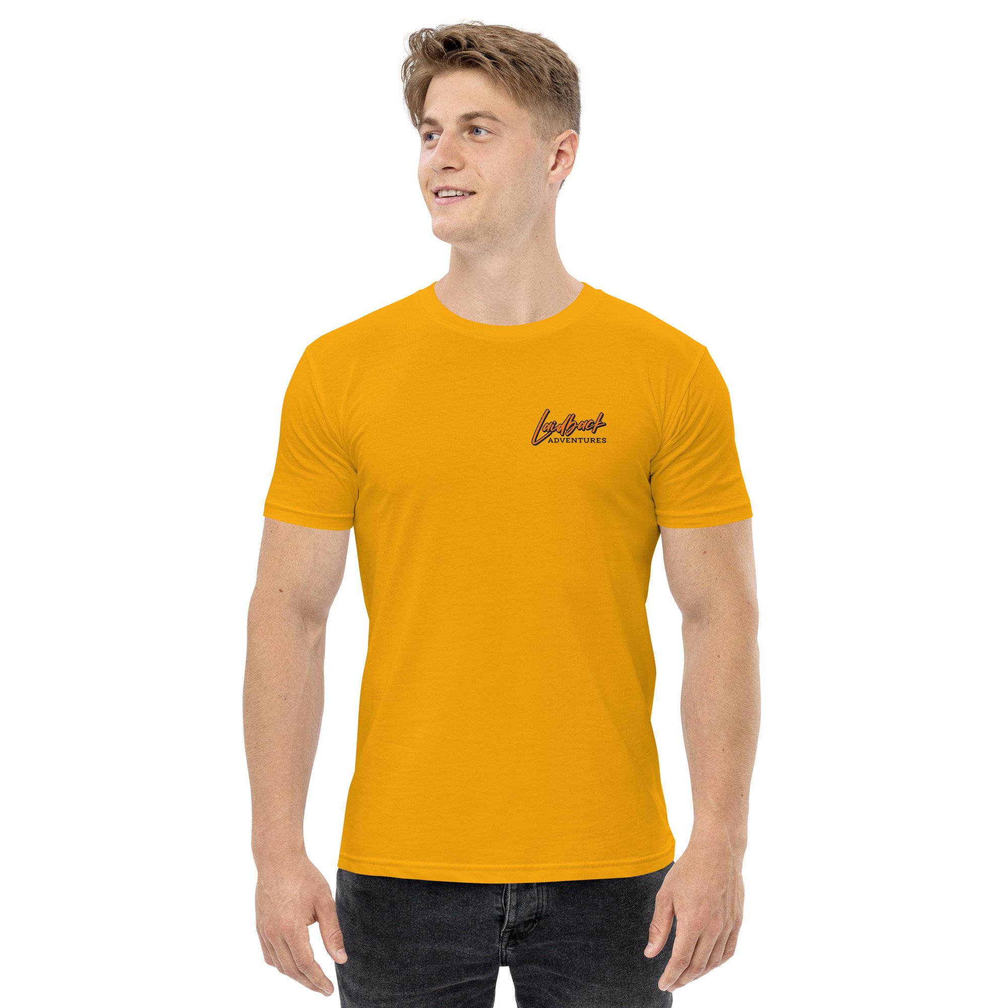 mens-staple-t-shirt-yellow-front-659e6c766a89d.jpg