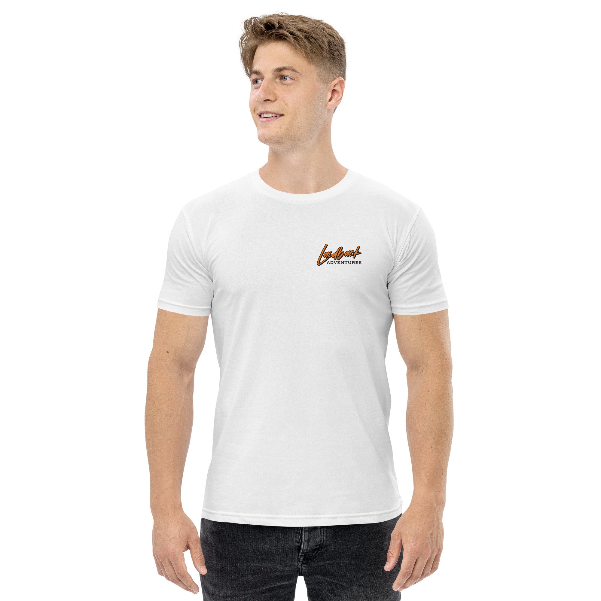 mens-staple-t-shirt-white-front-659e6c767598b.jpg