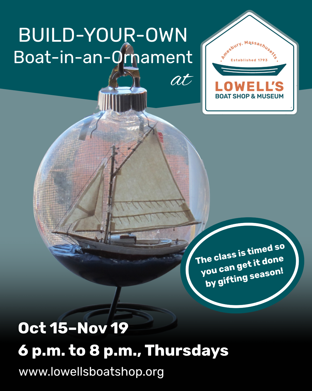 Build-Your-Own Boat-in-an-Ornament