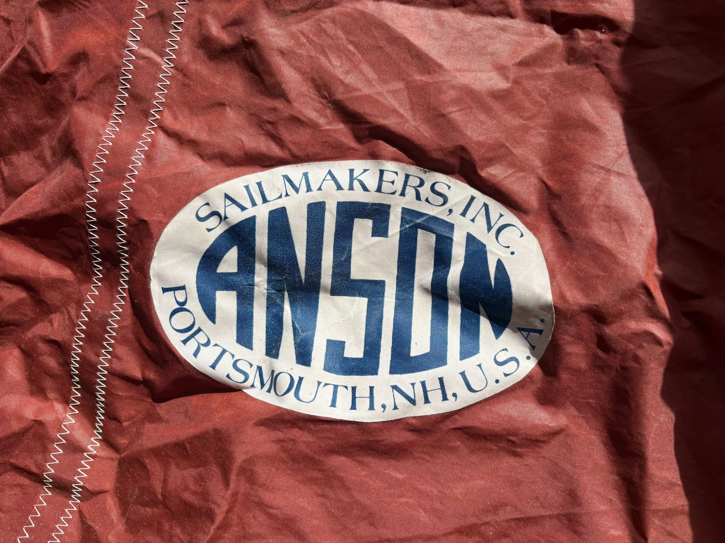 IMG_9224.jpeg