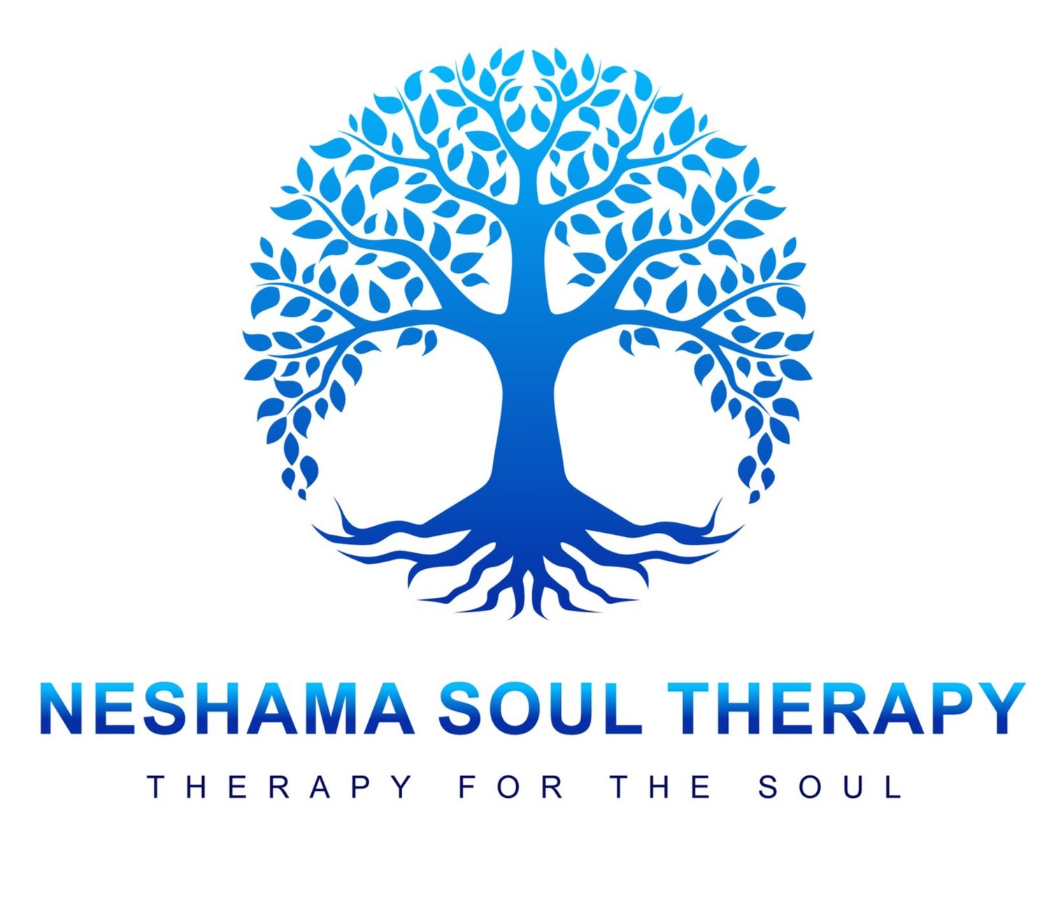 Neshama Soul Therapy