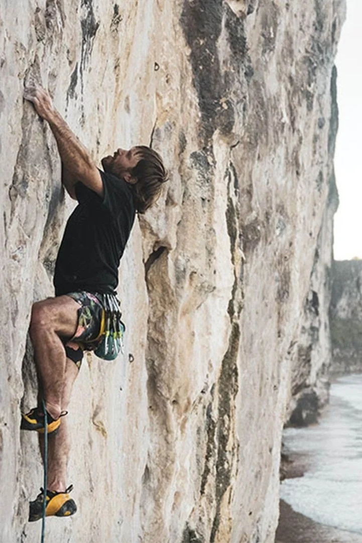 Screenshot 2024-05-21 at 4.53.49 PM.jpg